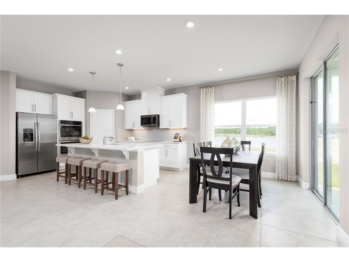 10926 SW 72nd Circle Ocala FL 34476 W7879870 image2