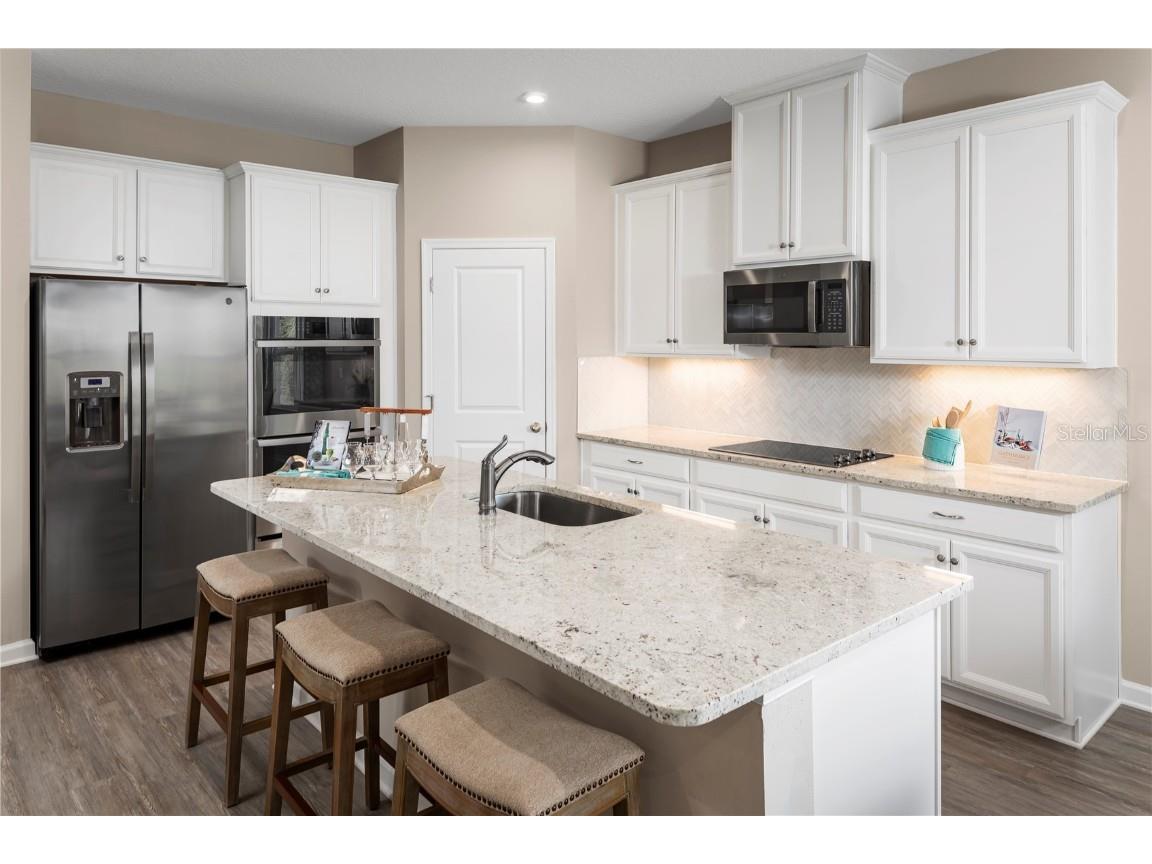 10926 SW 72nd Circle Ocala FL 34476 W7879870 image4