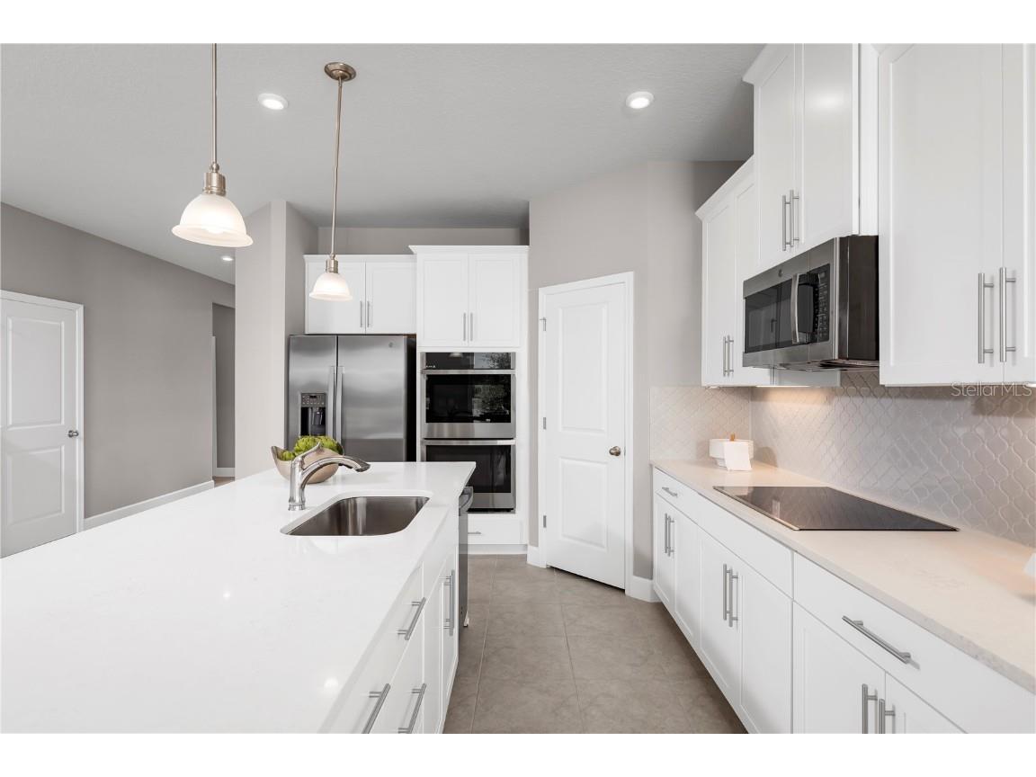 10926 SW 72nd Circle Ocala FL 34476 W7879870 image5