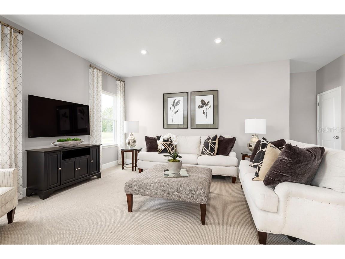 10926 SW 72nd Circle Ocala FL 34476 W7879870 image8