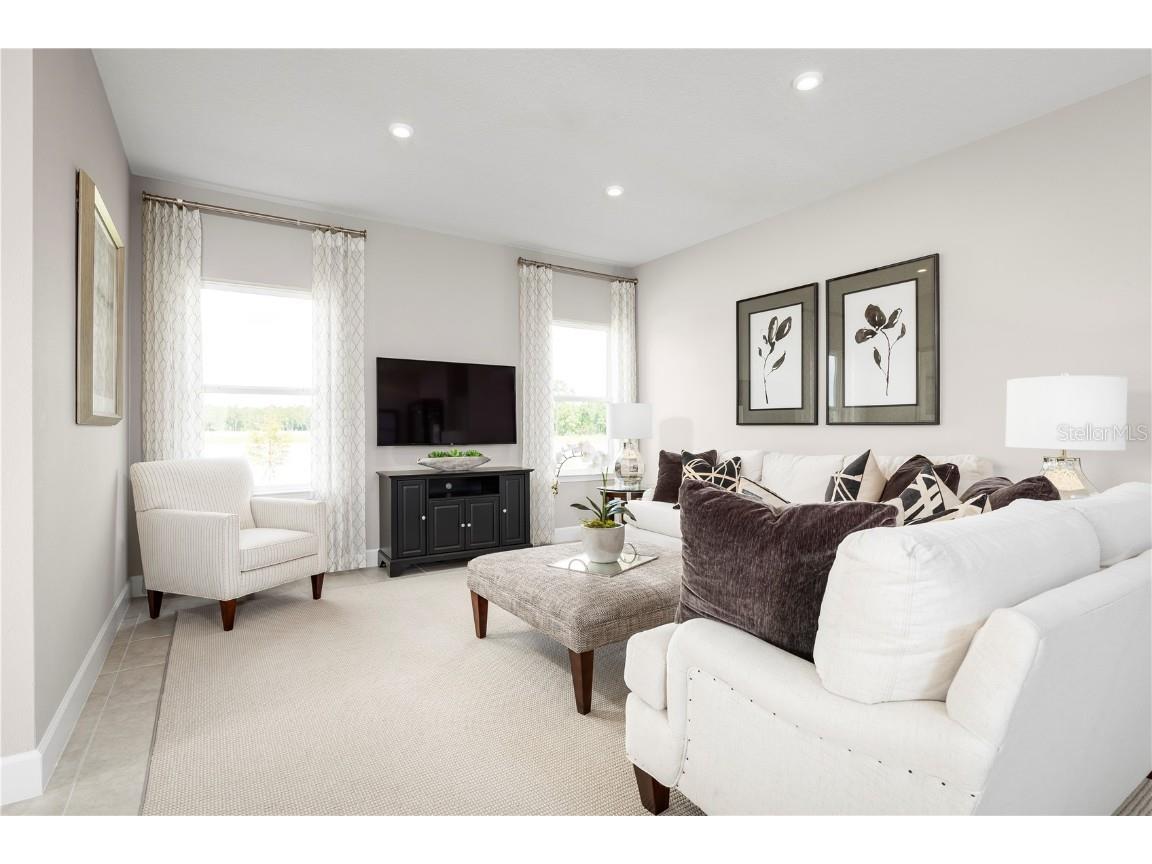 10926 SW 72nd Circle Ocala FL 34476 W7879870 image9