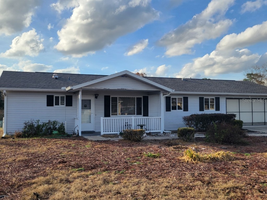 10926 SW 78th Court Ocala FL 34476 OM651273 image1