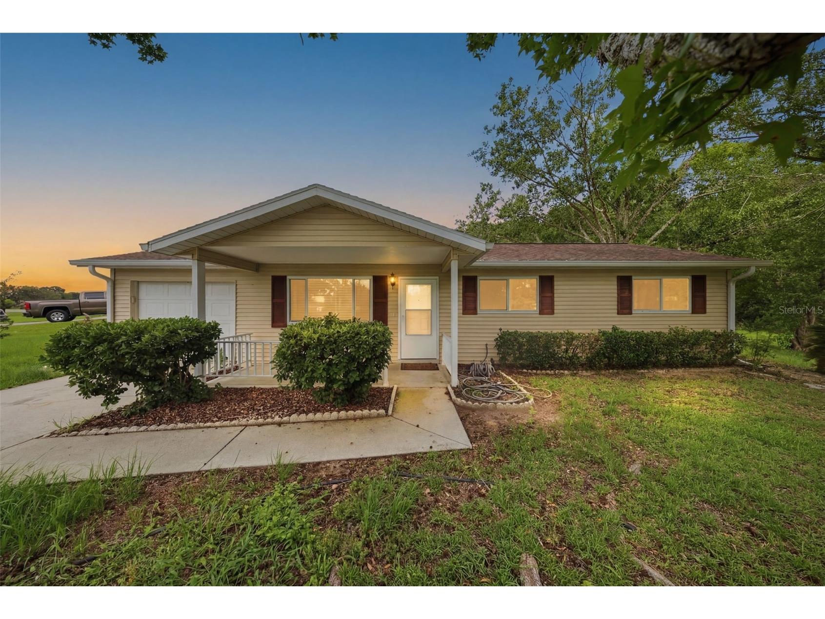10926 SW 79th Terrace Ocala FL 34476 OM724360 image1