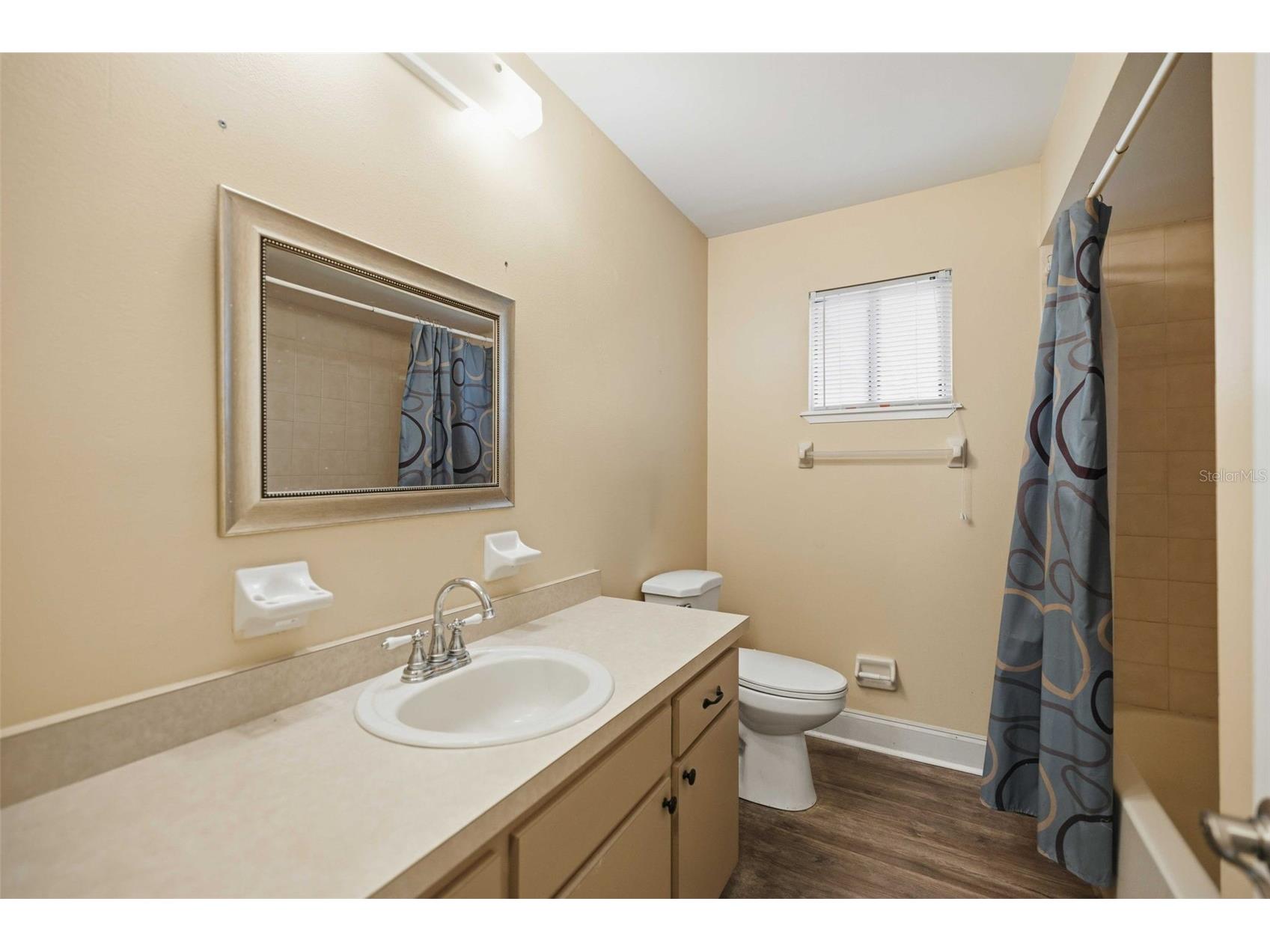 10926 SW 79th Terrace Ocala FL 34476 OM724360 image10