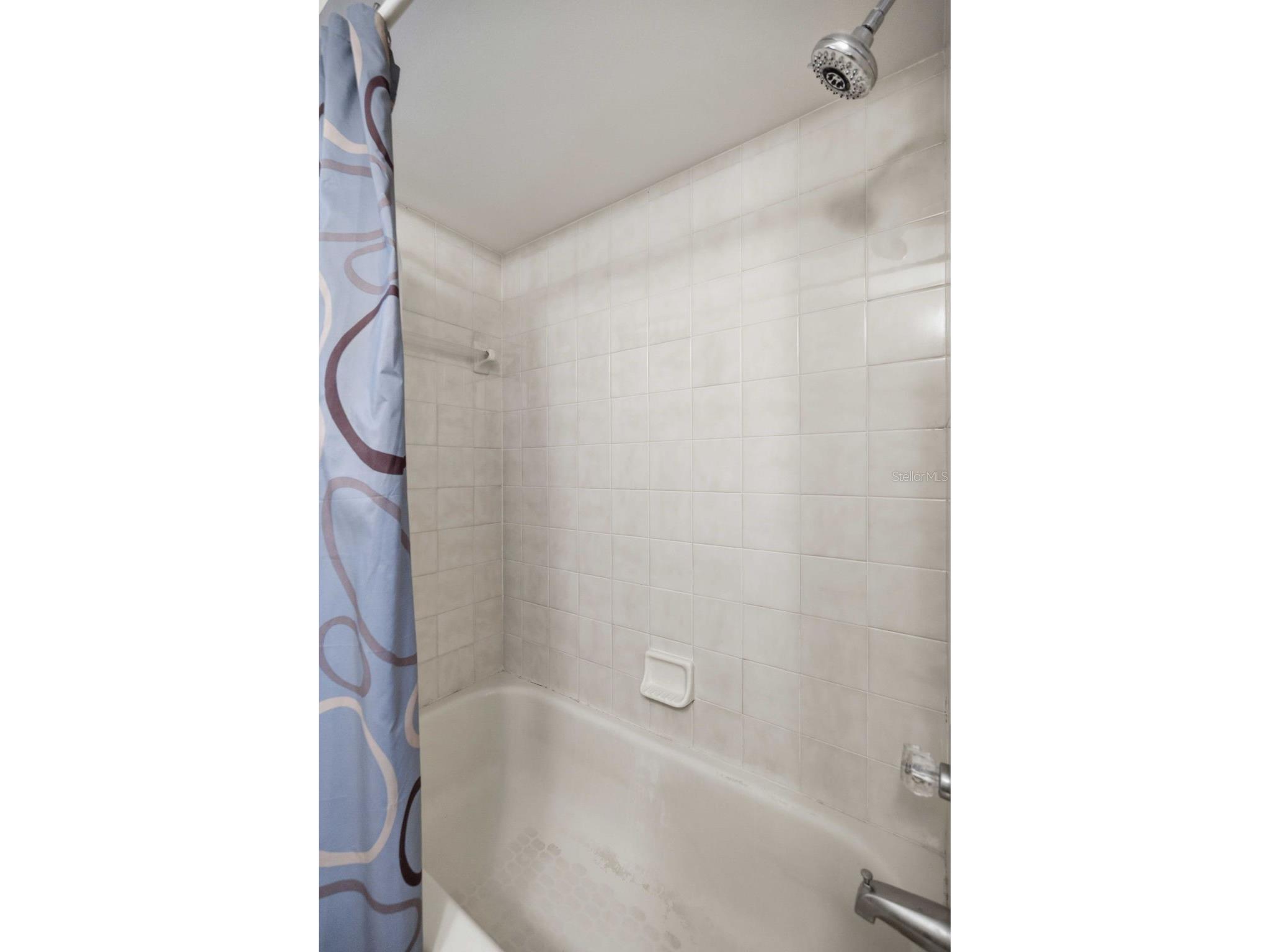 10926 SW 79th Terrace Ocala FL 34476 OM724360 image11