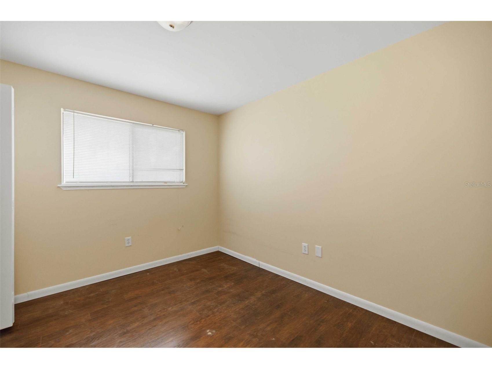 10926 SW 79th Terrace Ocala FL 34476 OM724360 image12