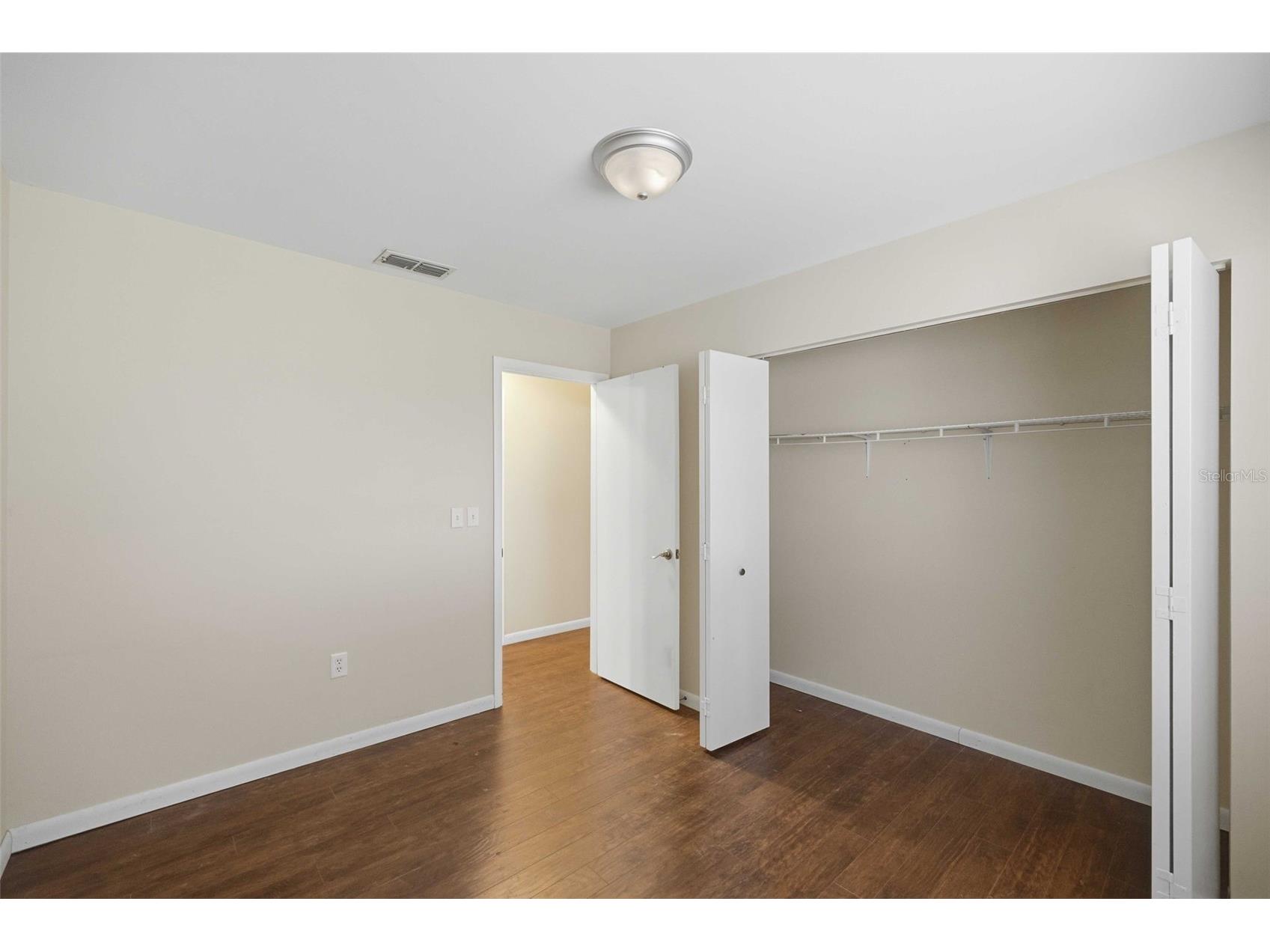 10926 SW 79th Terrace Ocala FL 34476 OM724360 image13