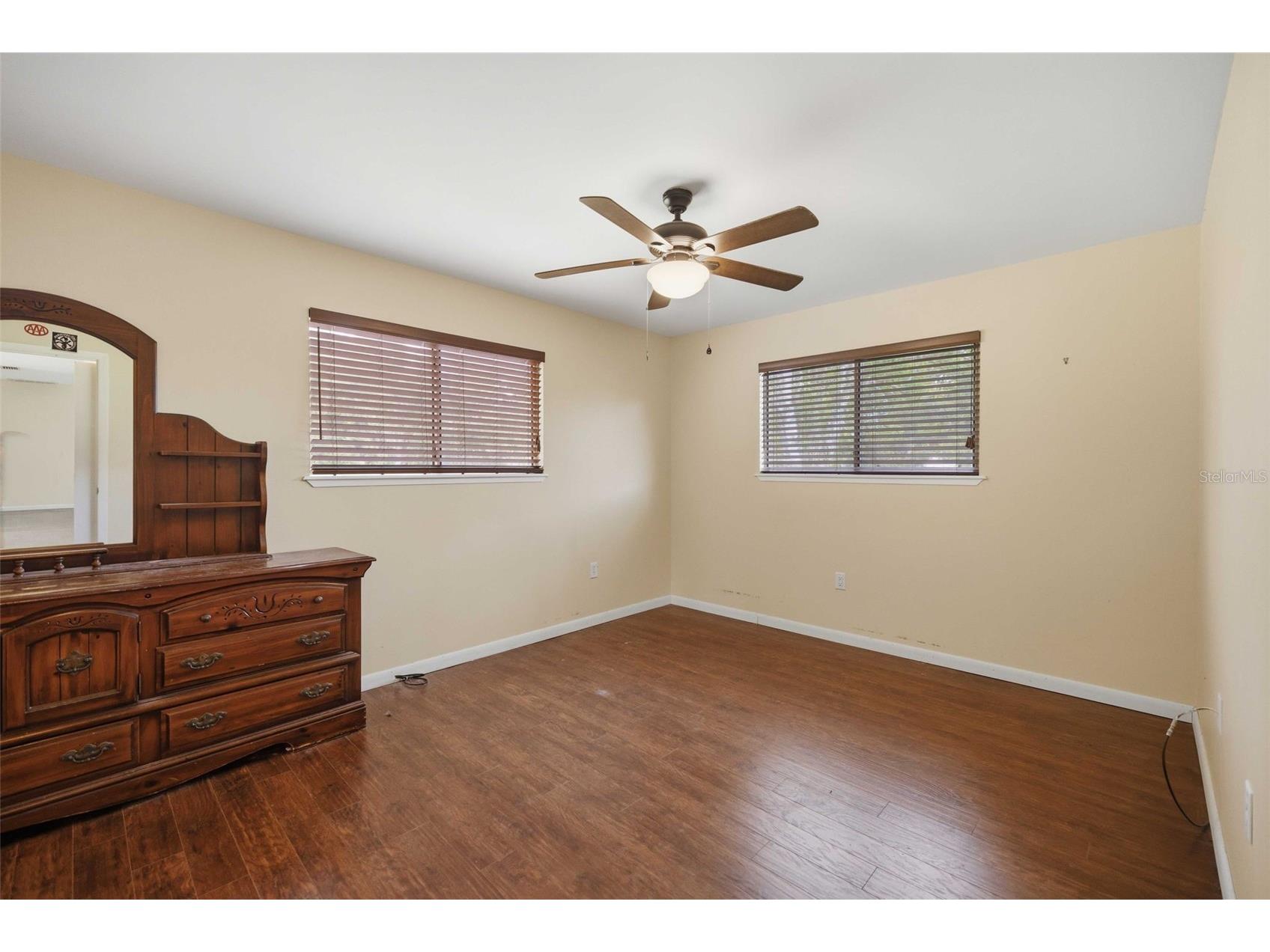 10926 SW 79th Terrace Ocala FL 34476 OM724360 image14