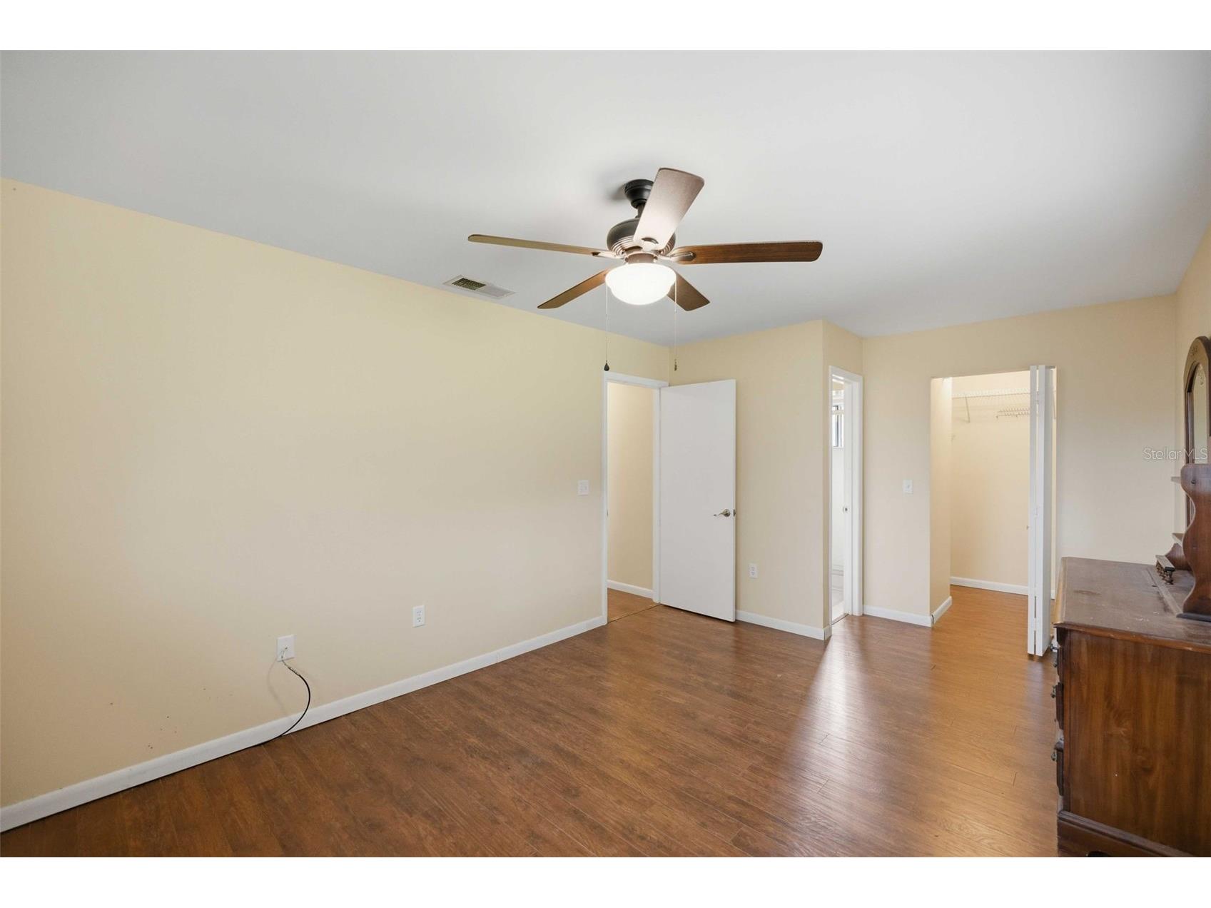 10926 SW 79th Terrace Ocala FL 34476 OM724360 image15