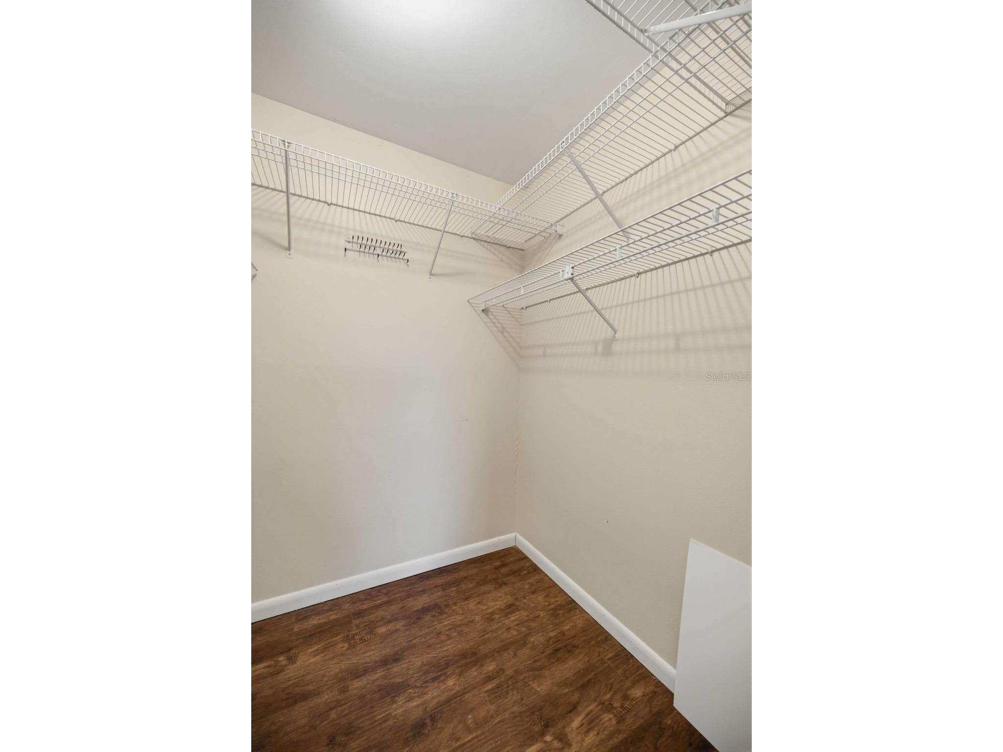10926 SW 79th Terrace Ocala FL 34476 OM724360 image16