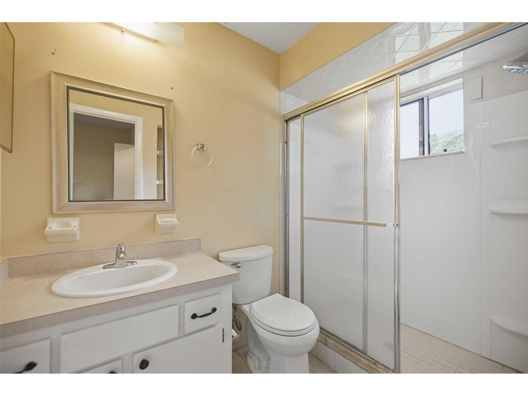 10926 SW 79th Terrace Ocala FL 34476 OM724360 image17