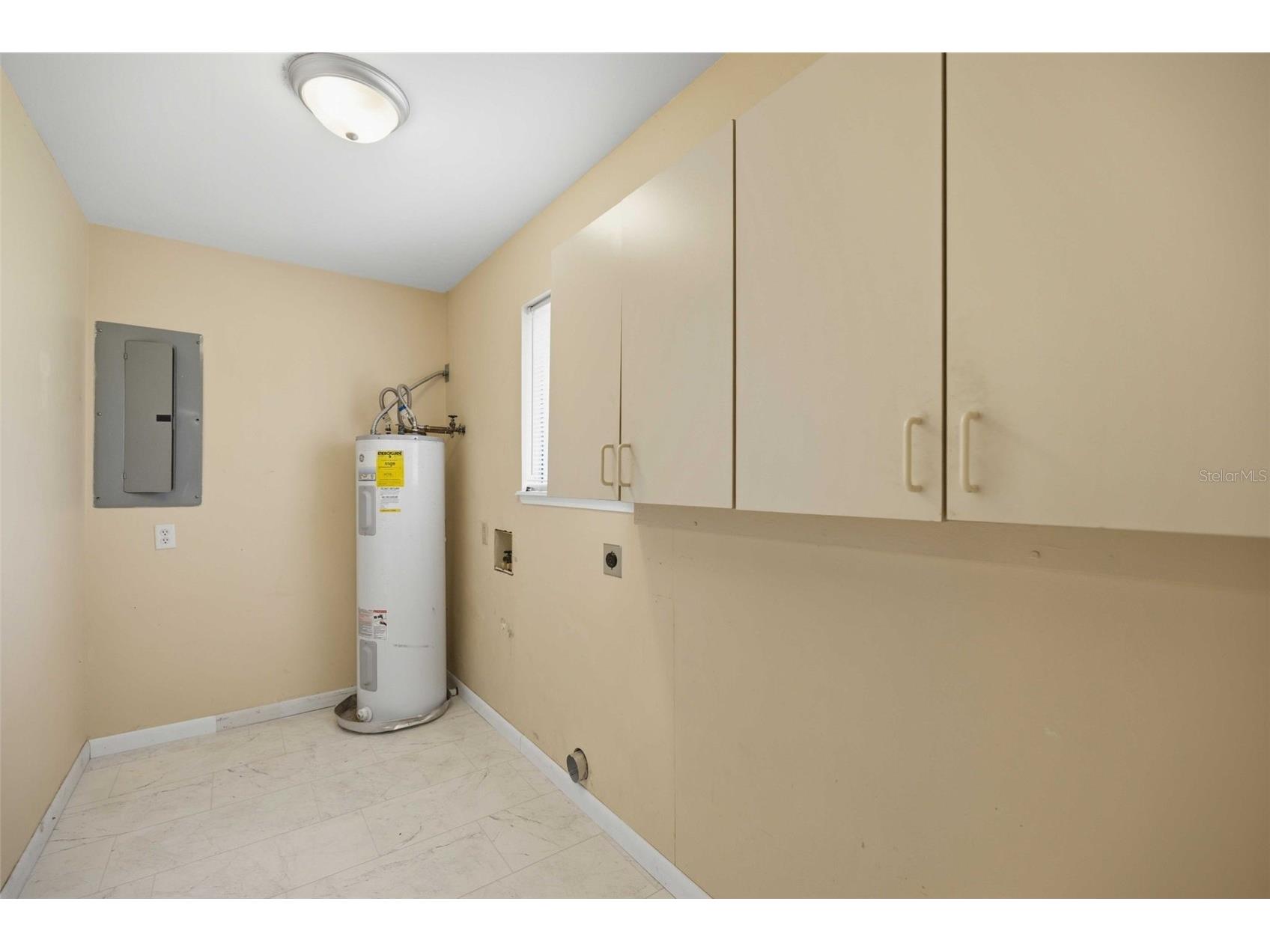 10926 SW 79th Terrace Ocala FL 34476 OM724360 image18