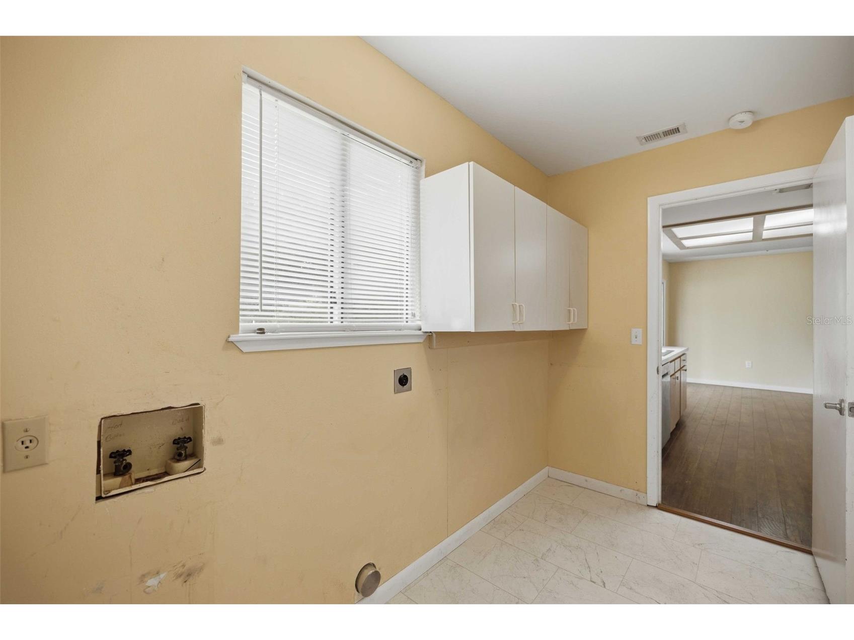 10926 SW 79th Terrace Ocala FL 34476 OM724360 image19