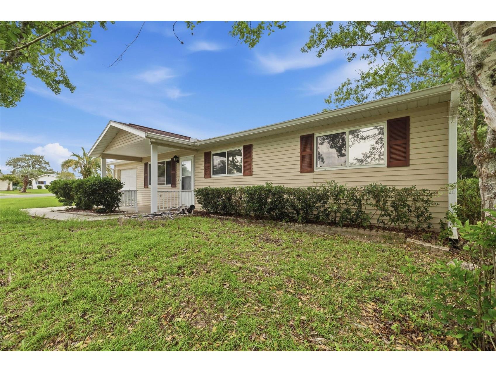 10926 SW 79th Terrace Ocala FL 34476 OM724360 image2