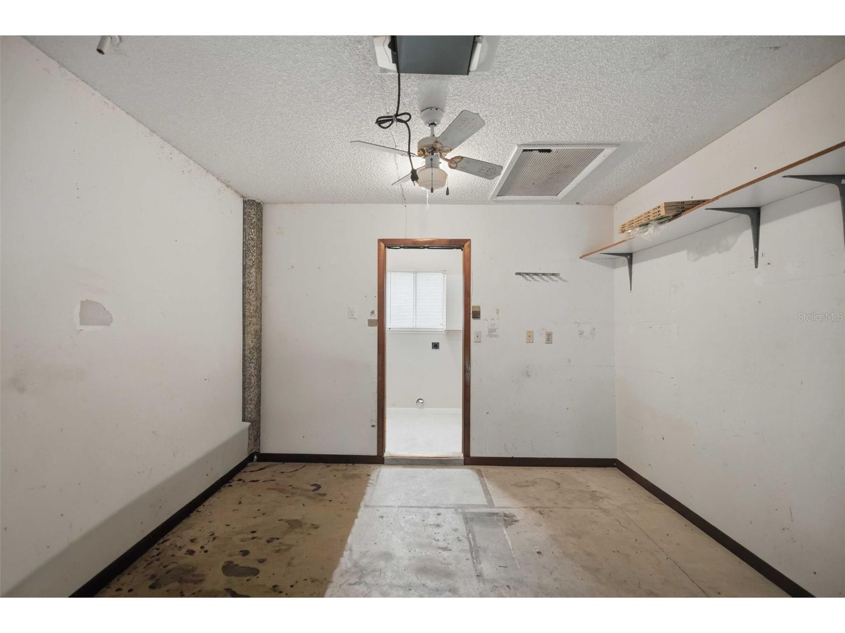 10926 SW 79th Terrace Ocala FL 34476 OM724360 image20