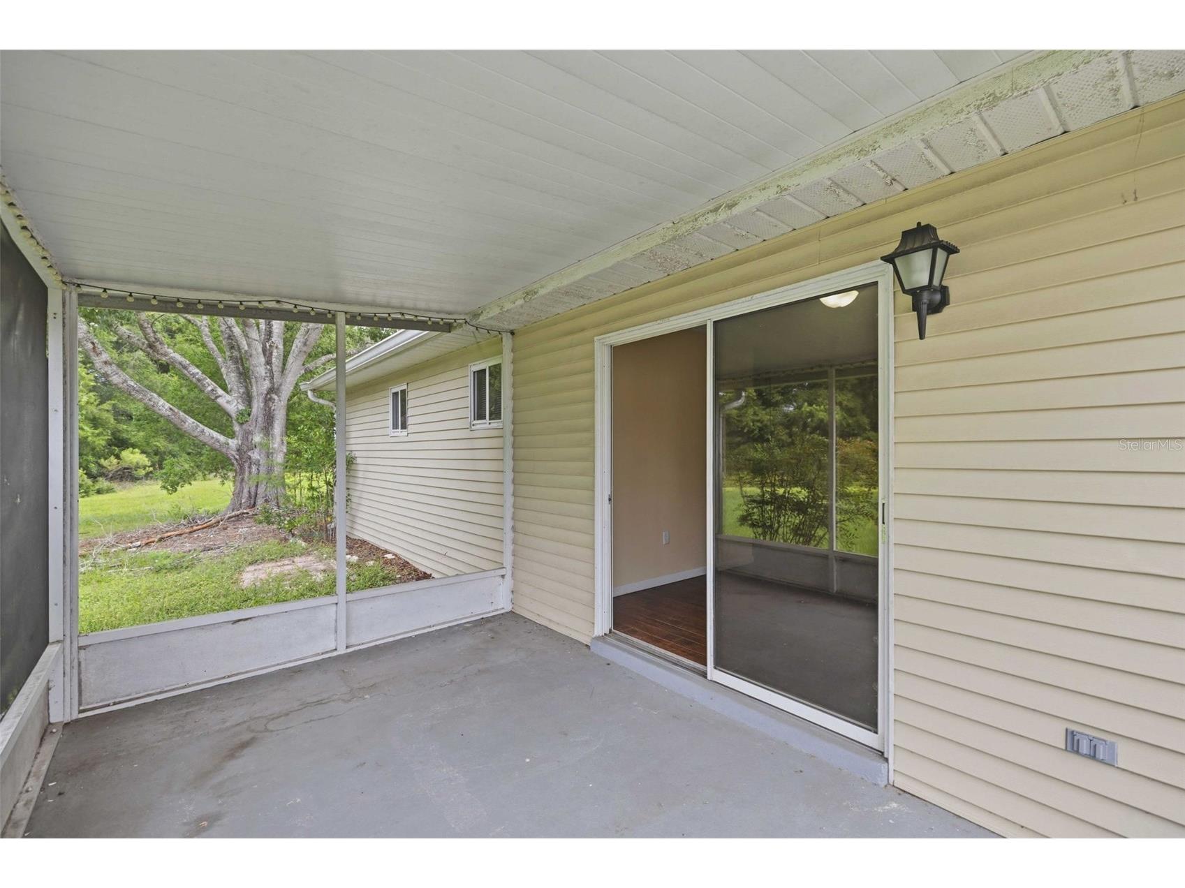10926 SW 79th Terrace Ocala FL 34476 OM724360 image21