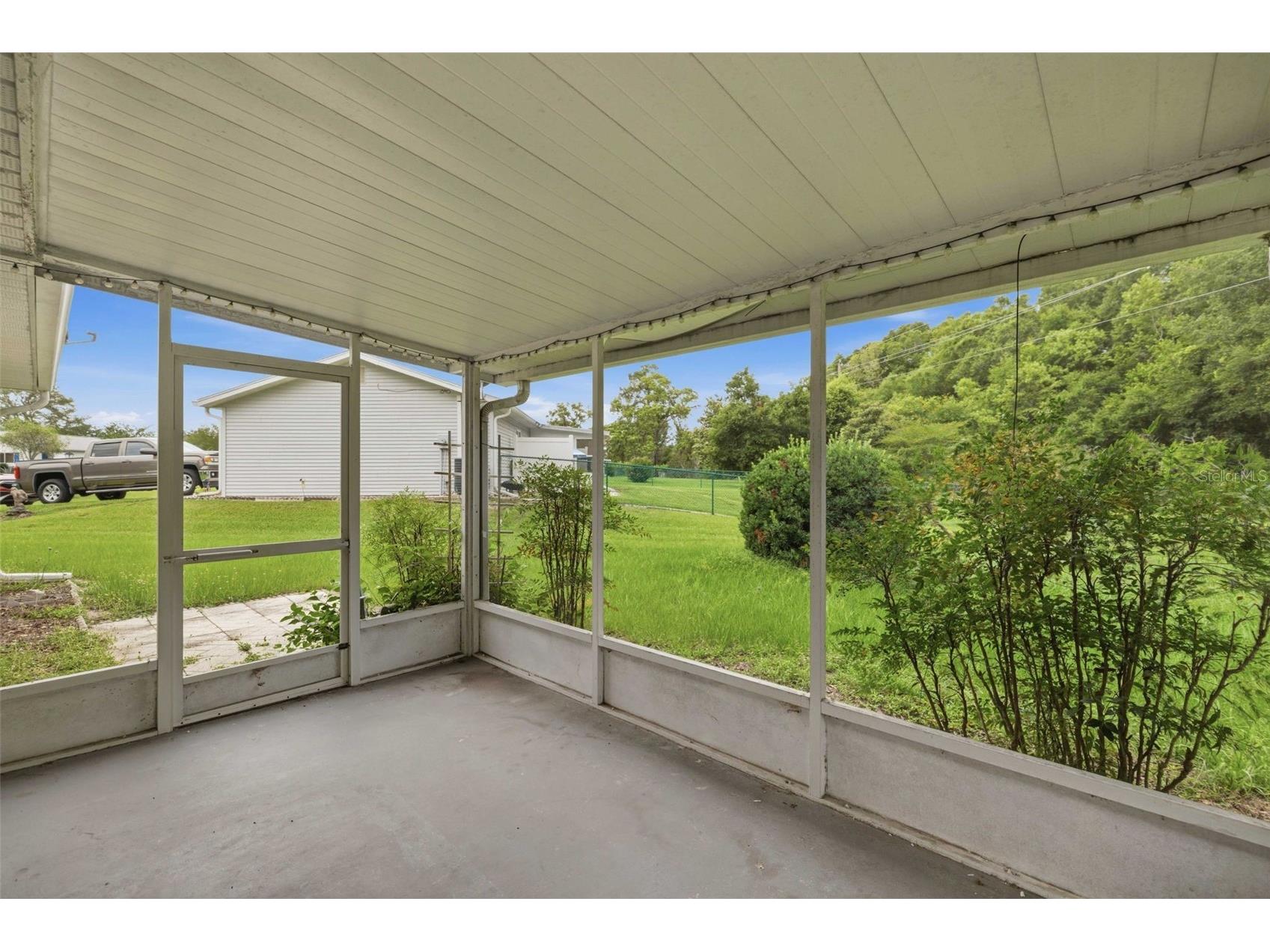 10926 SW 79th Terrace Ocala FL 34476 OM724360 image22