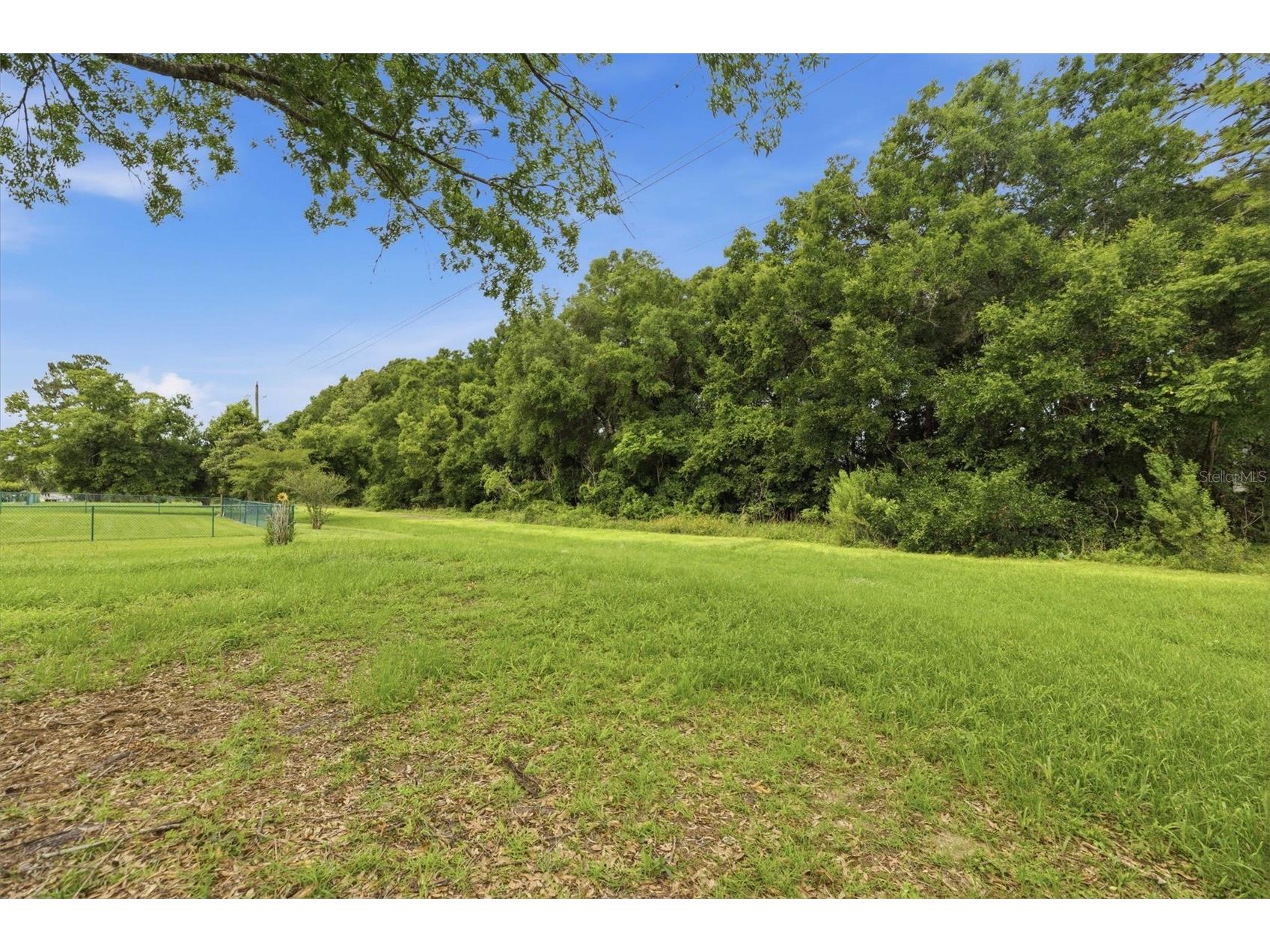 10926 SW 79th Terrace Ocala FL 34476 OM724360 image23