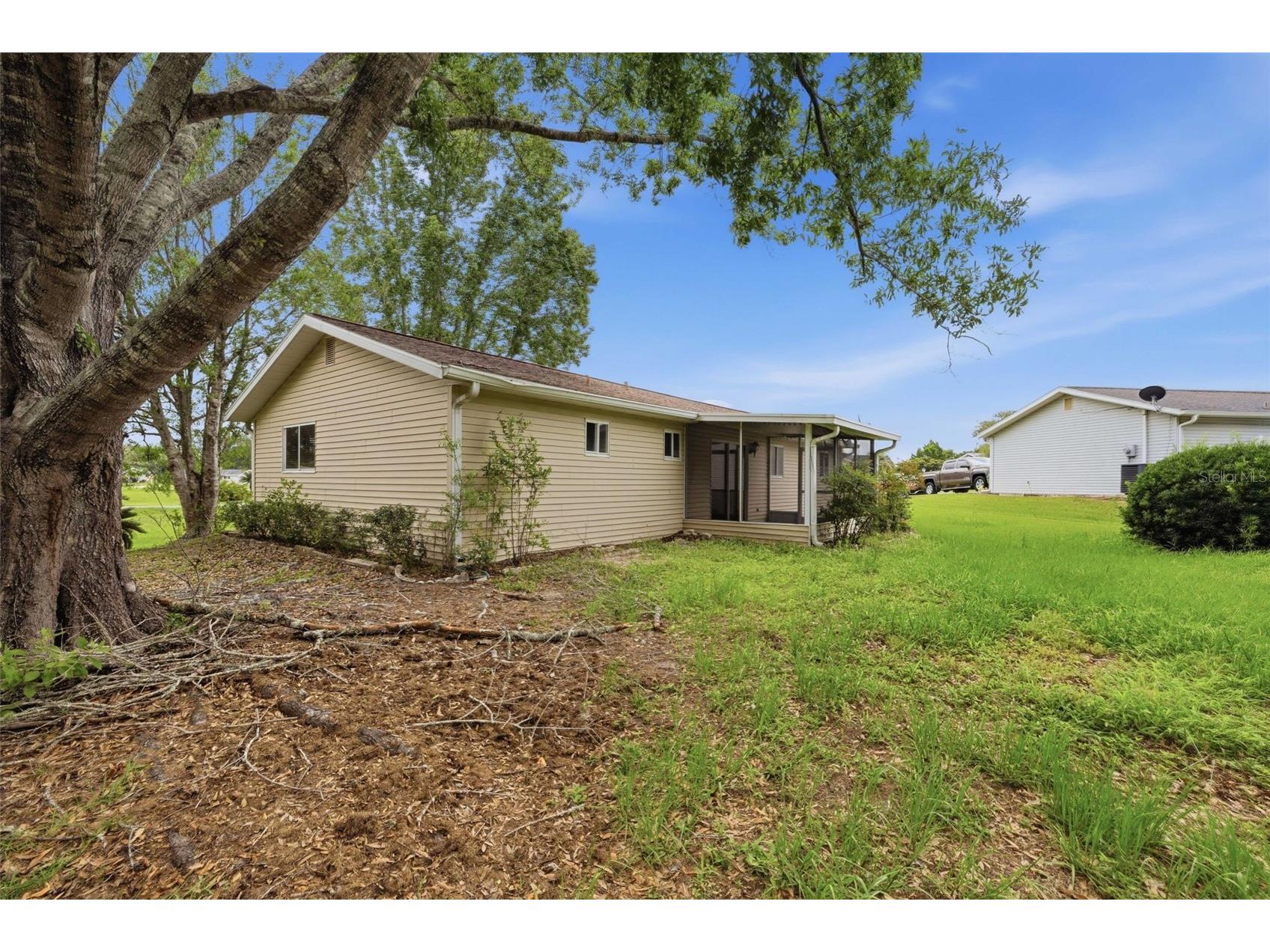 10926 SW 79th Terrace Ocala FL 34476 OM724360 image24