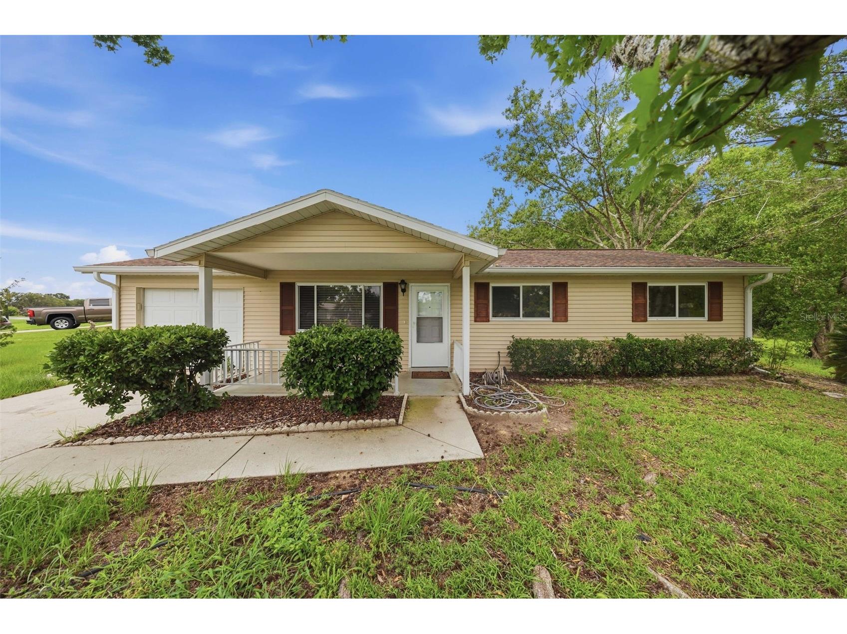 10926 SW 79th Terrace Ocala FL 34476 OM724360 image25