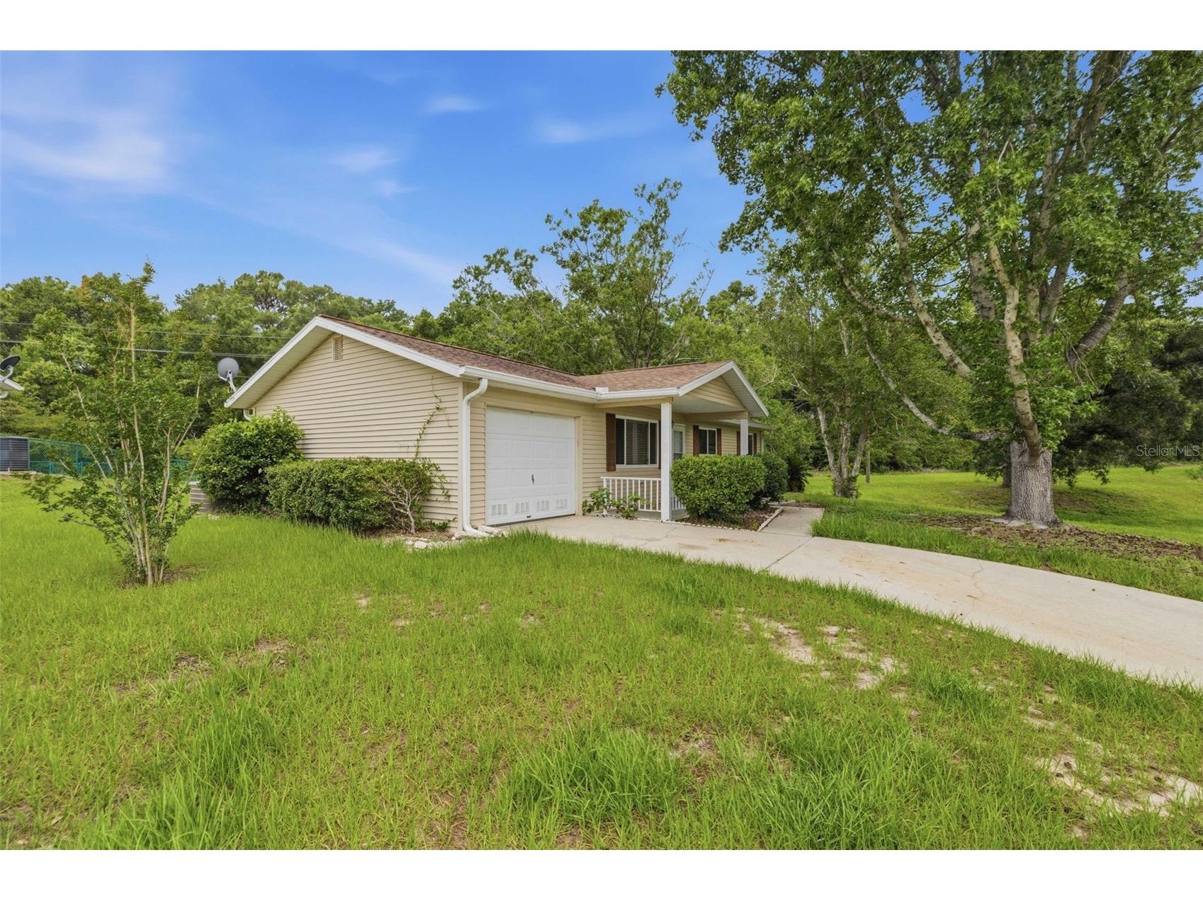 10926 SW 79th Terrace Ocala FL 34476 OM724360 image26