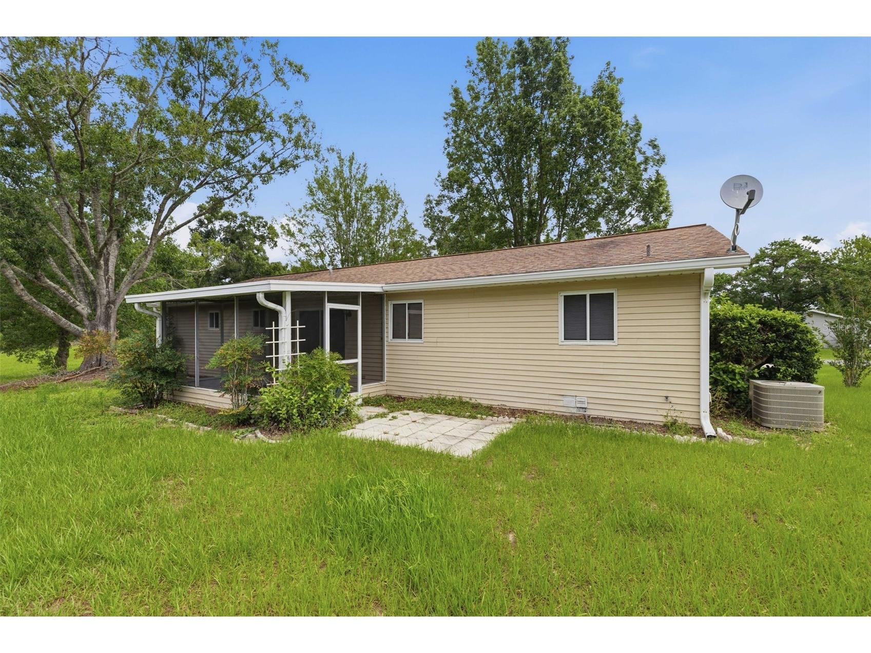 10926 SW 79th Terrace Ocala FL 34476 OM724360 image27