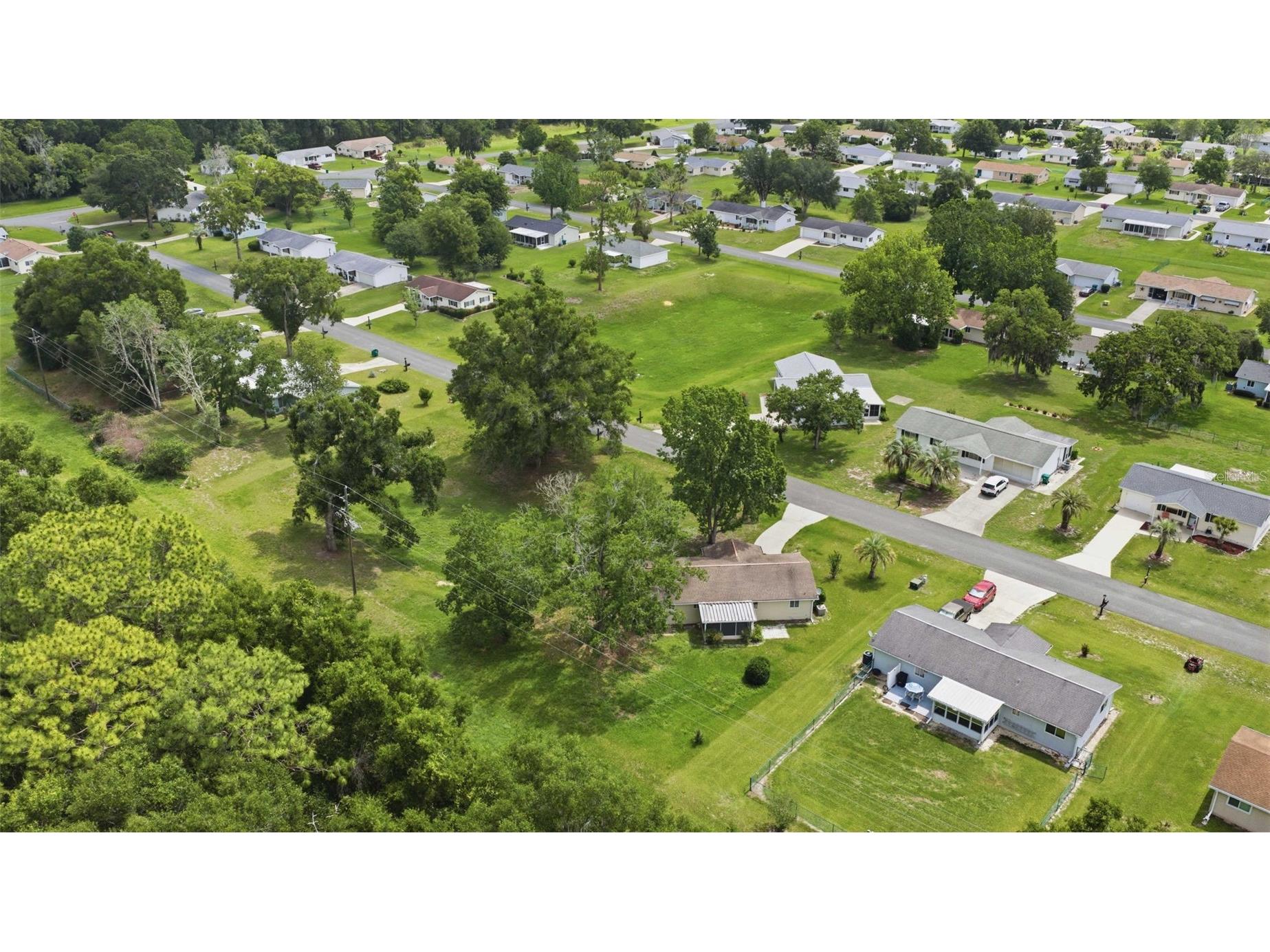 10926 SW 79th Terrace Ocala FL 34476 OM724360 image28