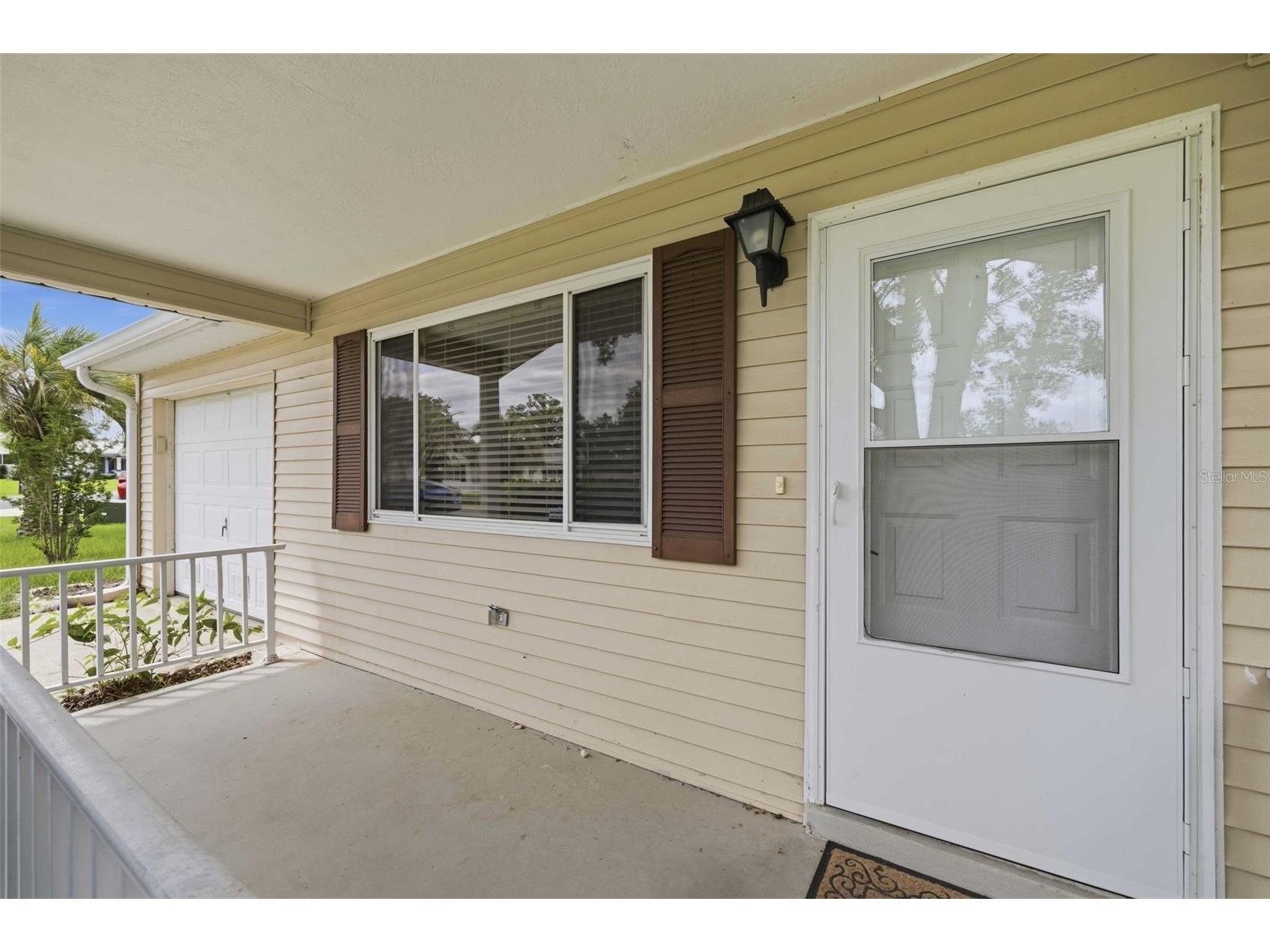 10926 SW 79th Terrace Ocala FL 34476 OM724360 image3