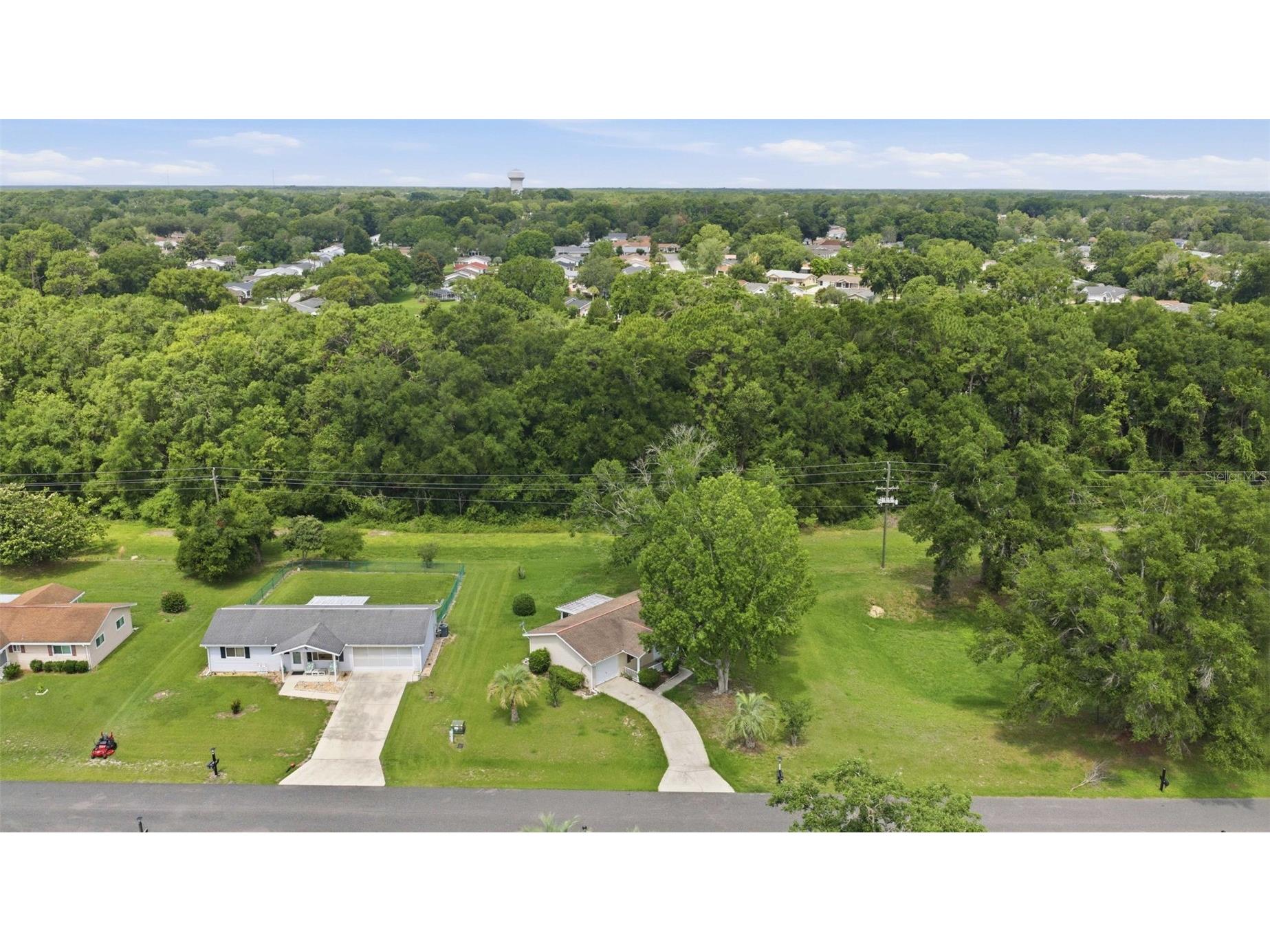 10926 SW 79th Terrace Ocala FL 34476 OM724360 image31
