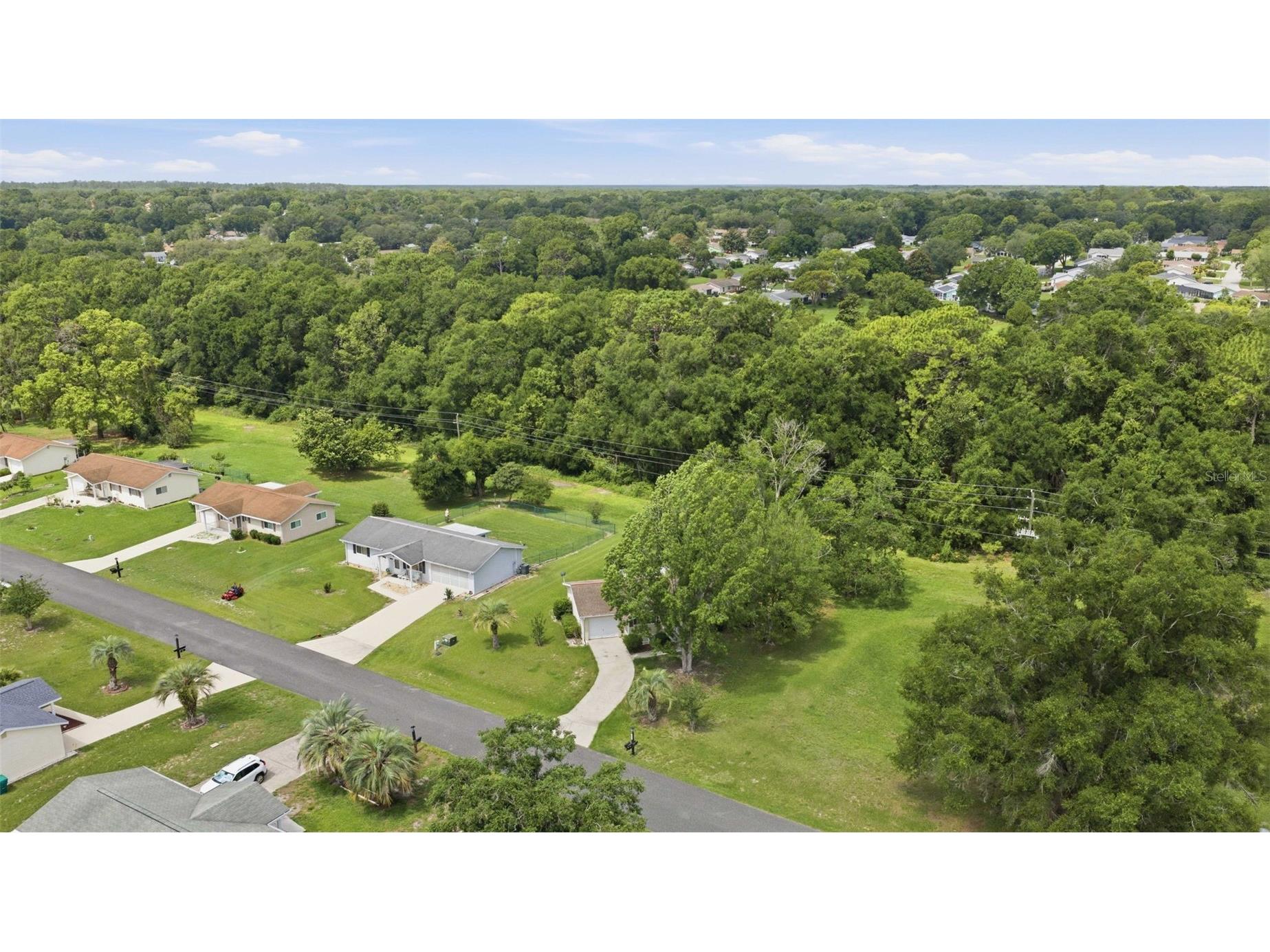 10926 SW 79th Terrace Ocala FL 34476 OM724360 image32