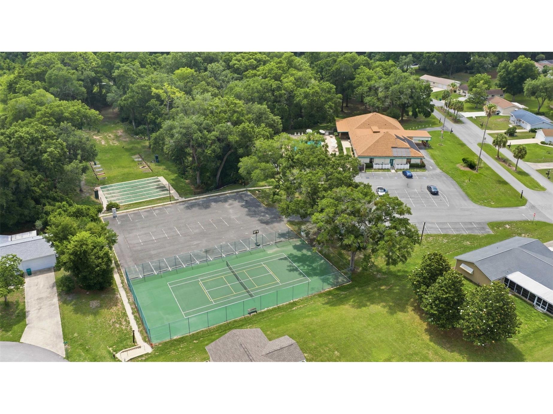 10926 SW 79th Terrace Ocala FL 34476 OM724360 image33