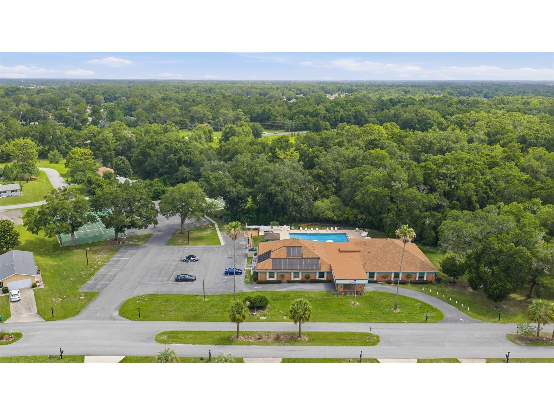 10926 SW 79th Terrace Ocala FL 34476 OM724360 image34