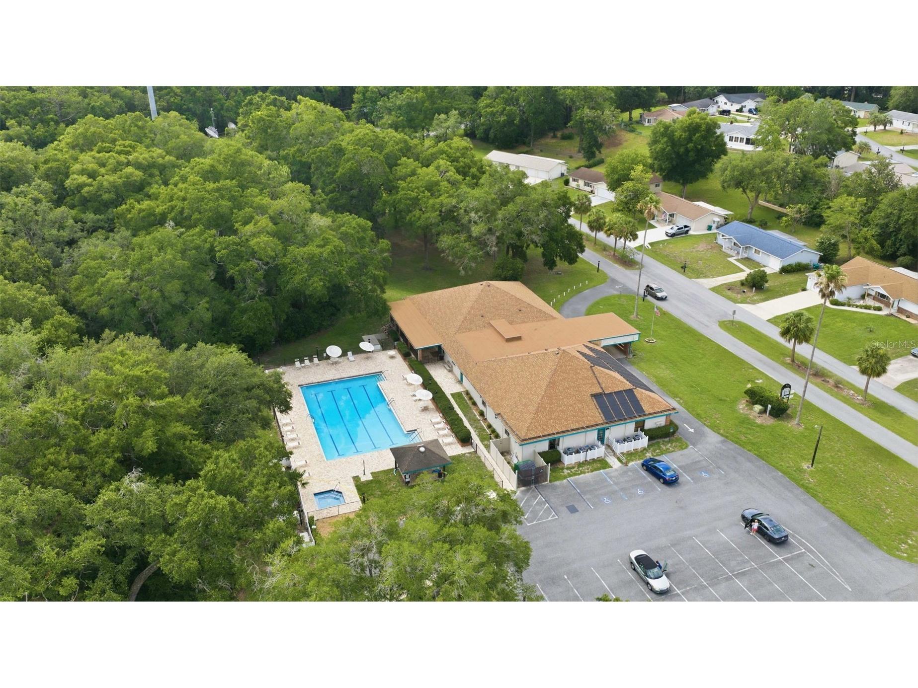 10926 SW 79th Terrace Ocala FL 34476 OM724360 image35