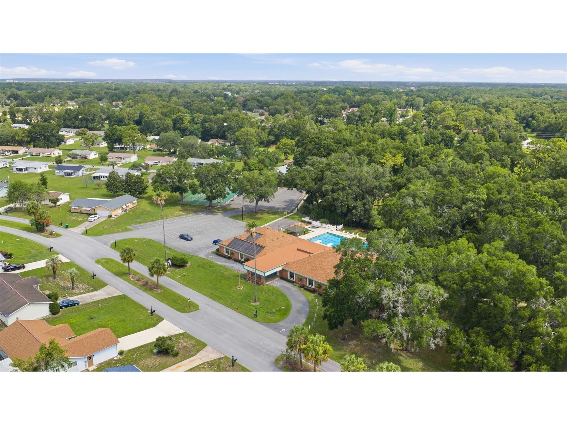 10926 SW 79th Terrace Ocala FL 34476 OM724360 image36