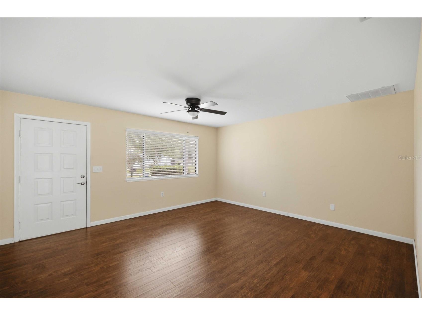 10926 SW 79th Terrace Ocala FL 34476 OM724360 image4