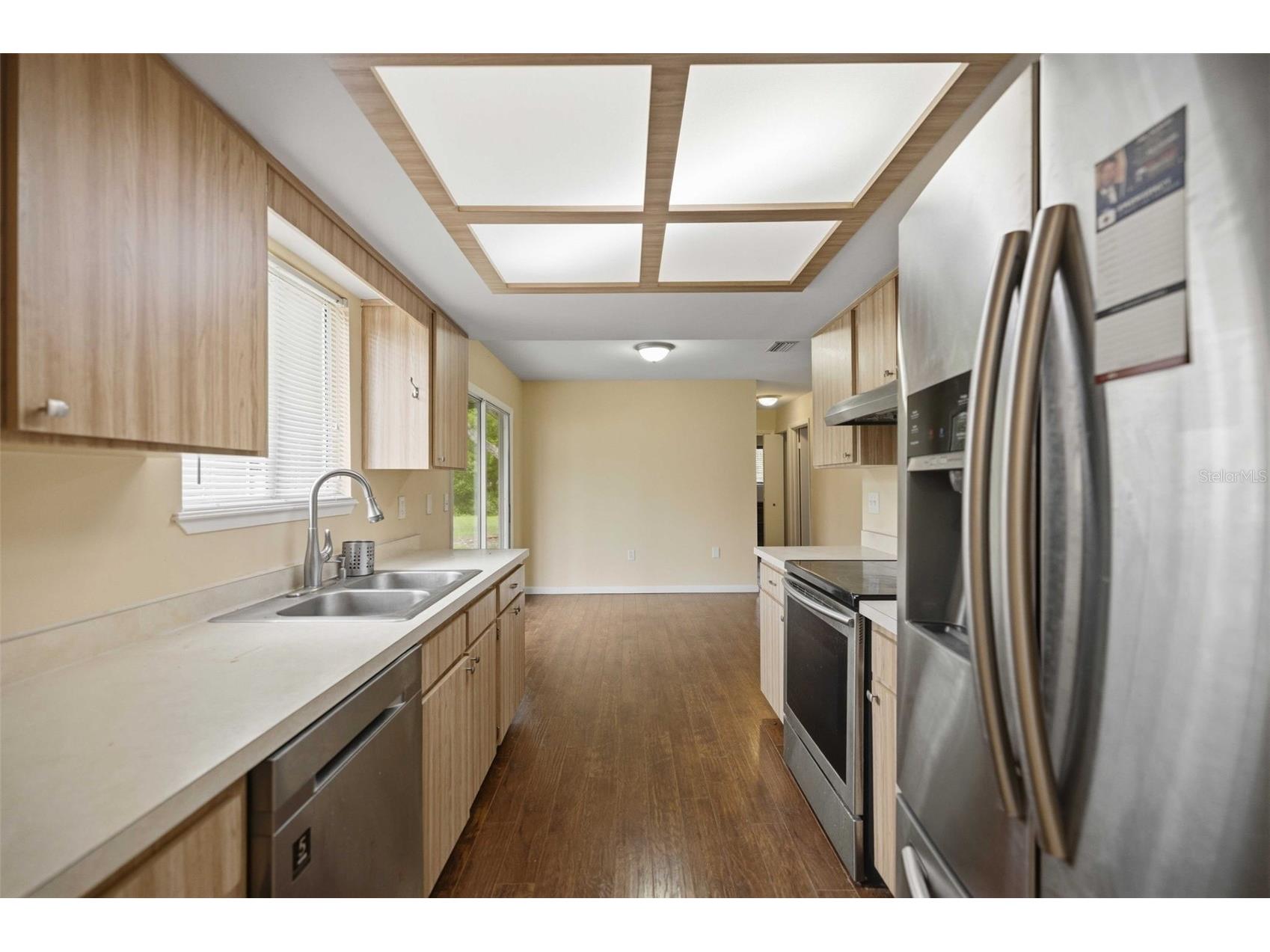 10926 SW 79th Terrace Ocala FL 34476 OM724360 image6