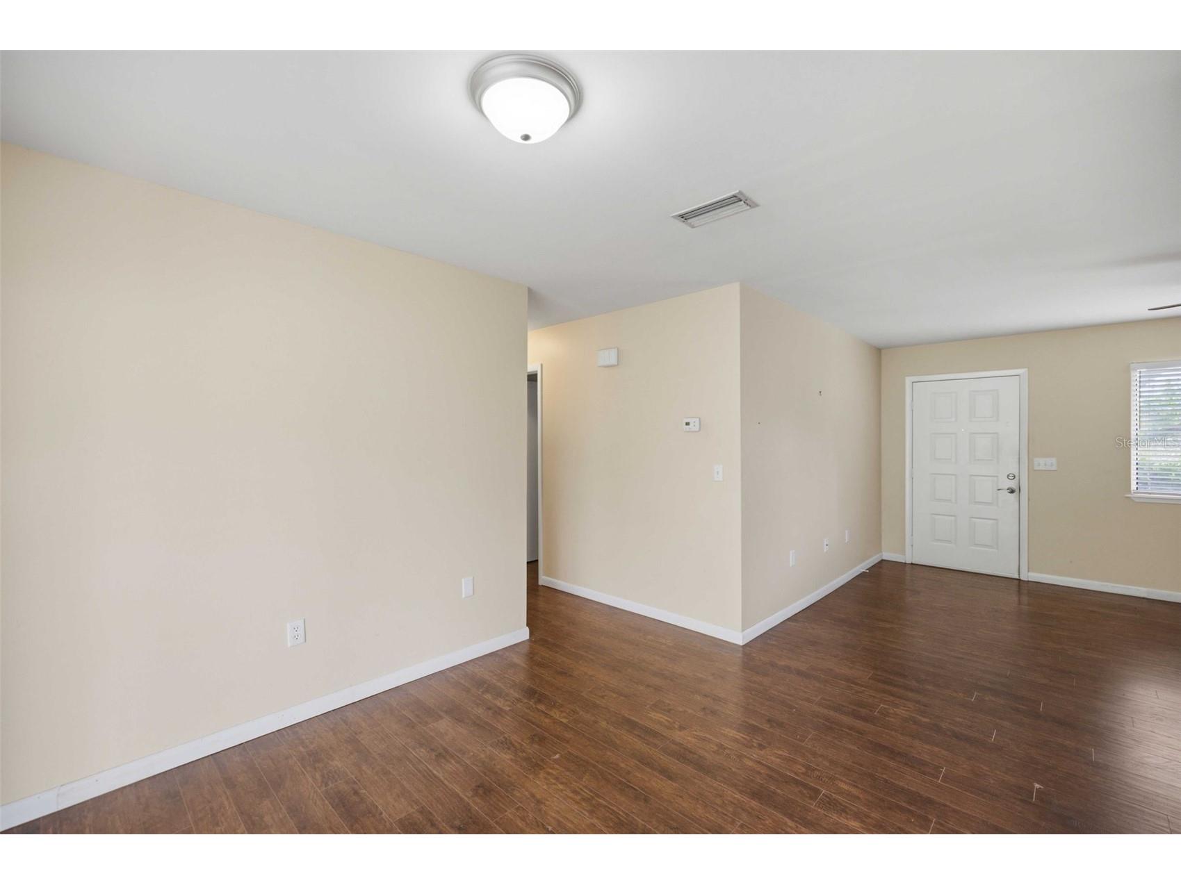 10926 SW 79th Terrace Ocala FL 34476 OM724360 image7