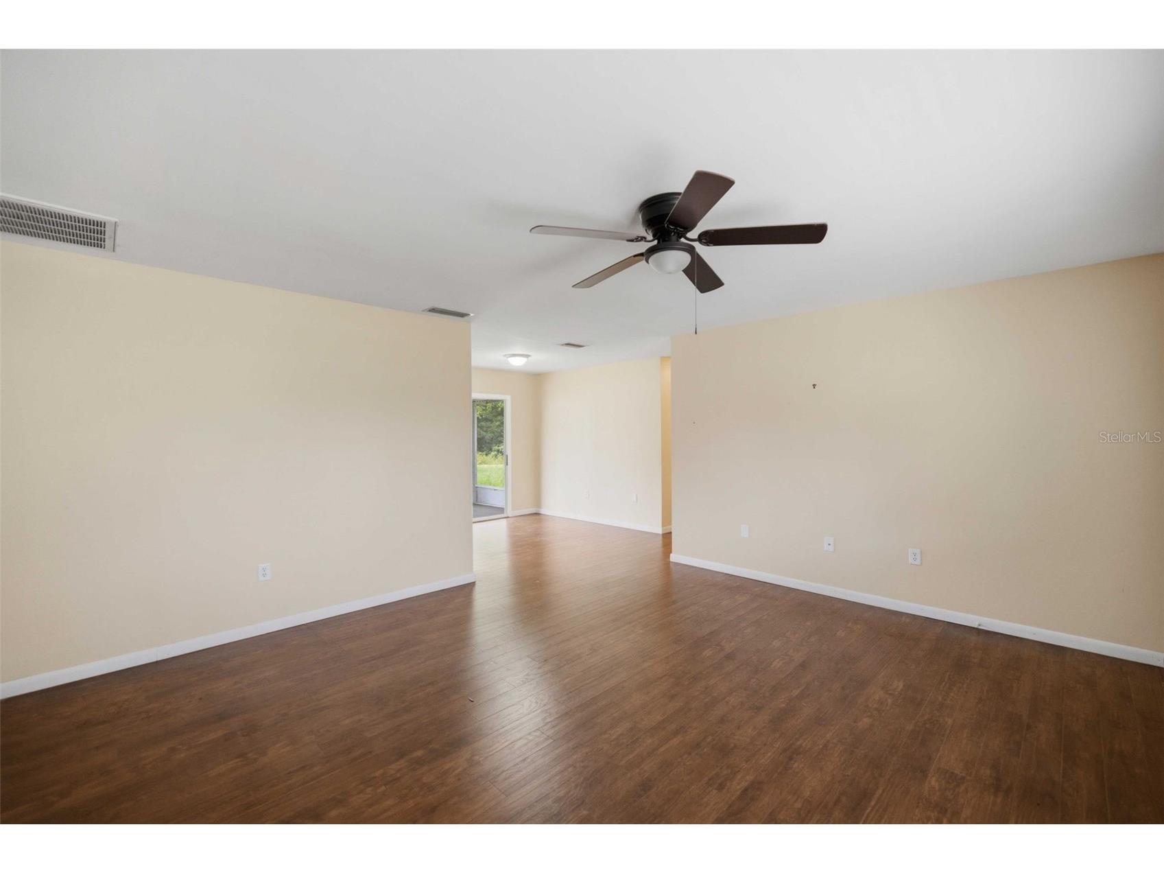 10926 SW 79th Terrace Ocala FL 34476 OM724360 image8
