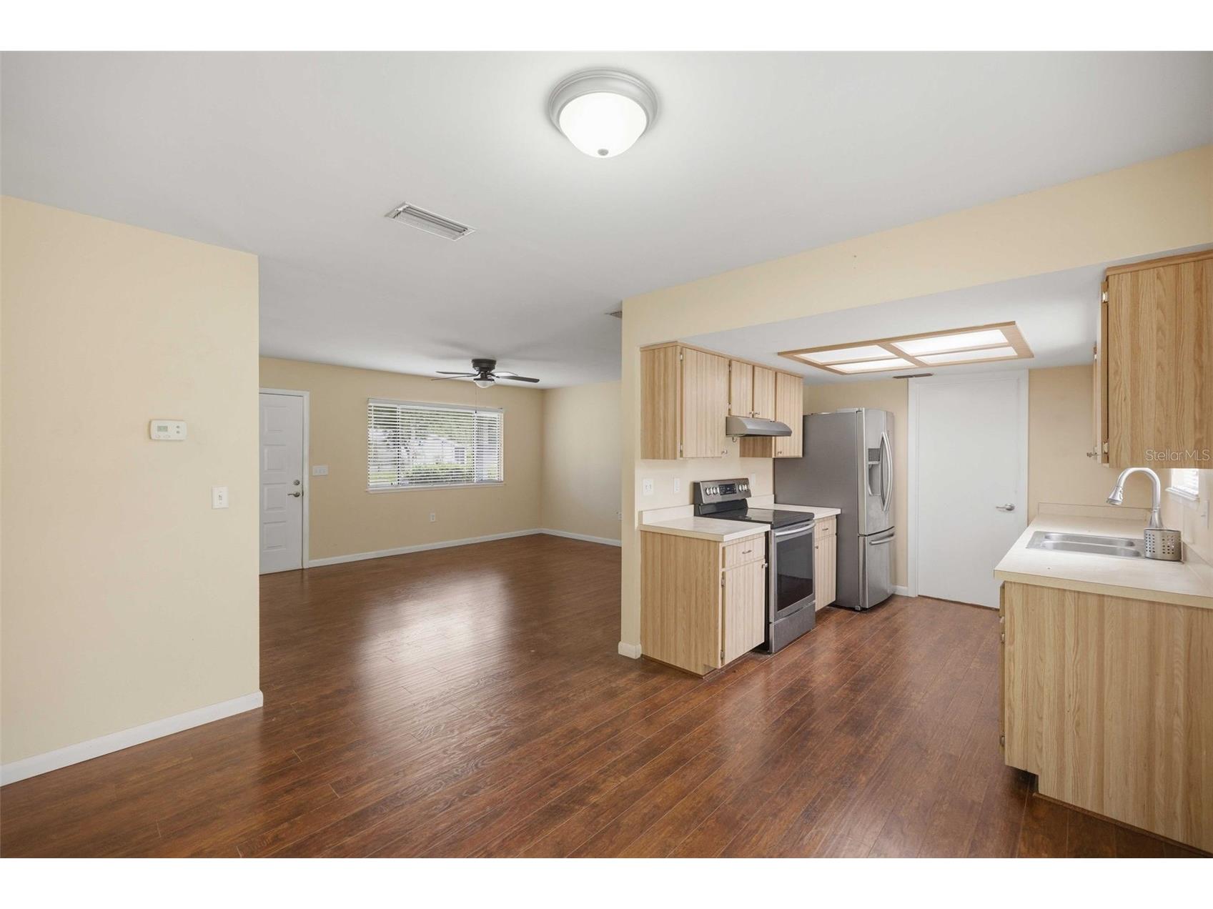 10926 SW 79th Terrace Ocala FL 34476 OM724360 image9
