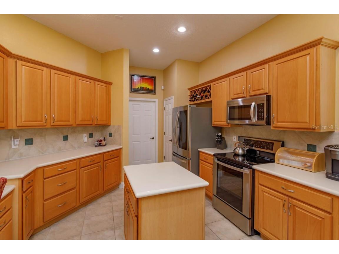 10926 Woodchase Circle Orlando FL 32836 O6340833 image10