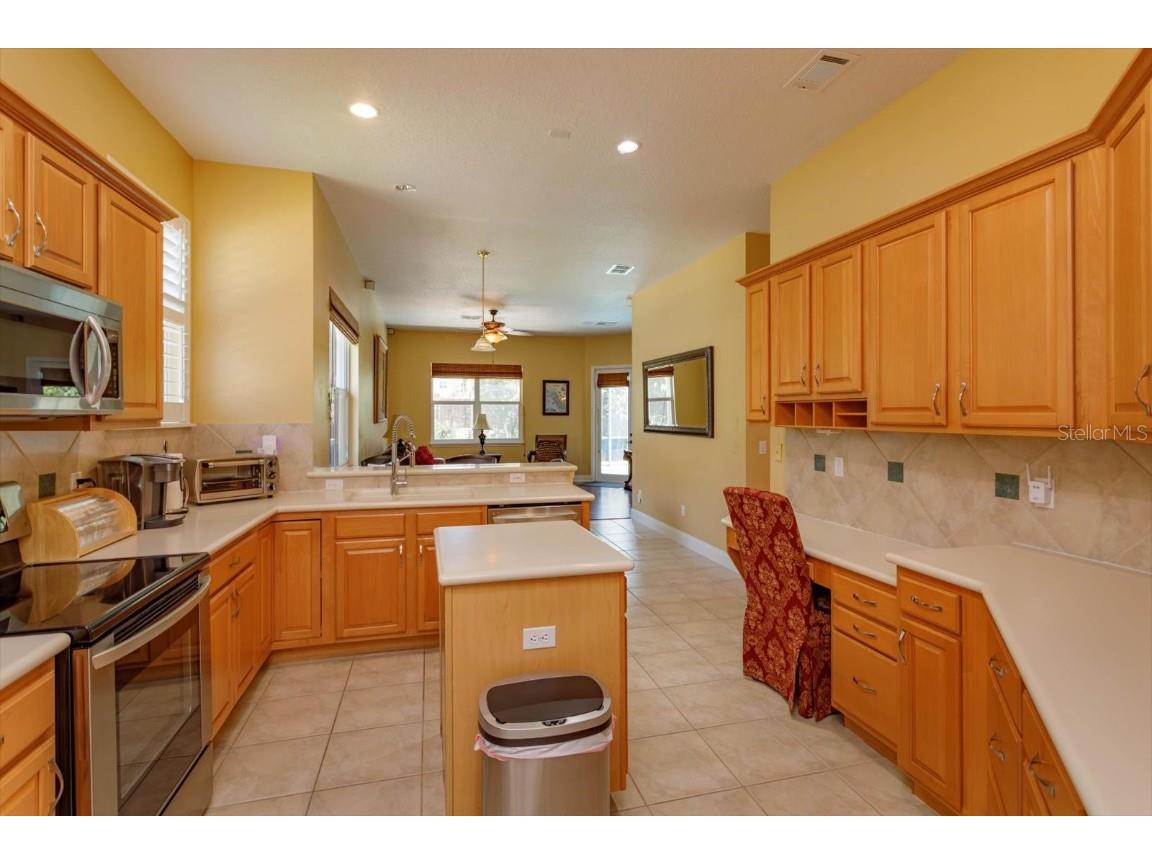 10926 Woodchase Circle Orlando FL 32836 O6340833 image11