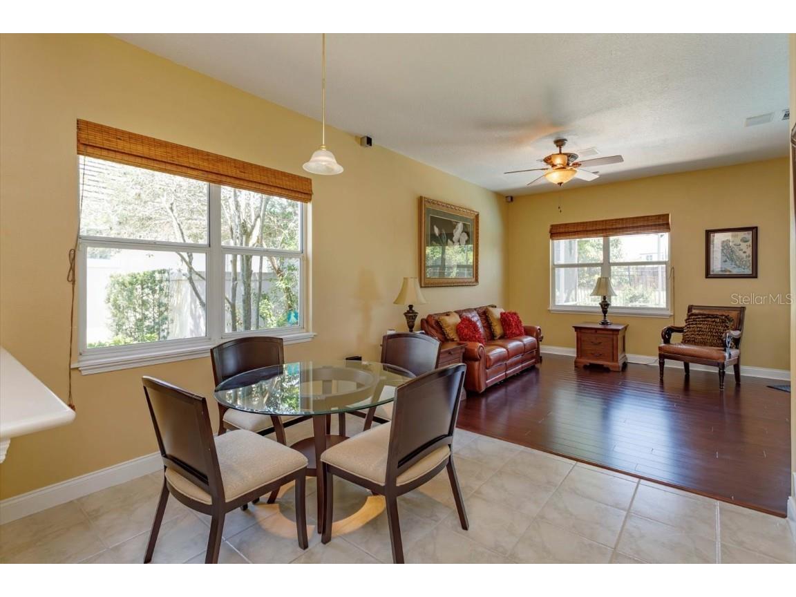 10926 Woodchase Circle Orlando FL 32836 O6340833 image12