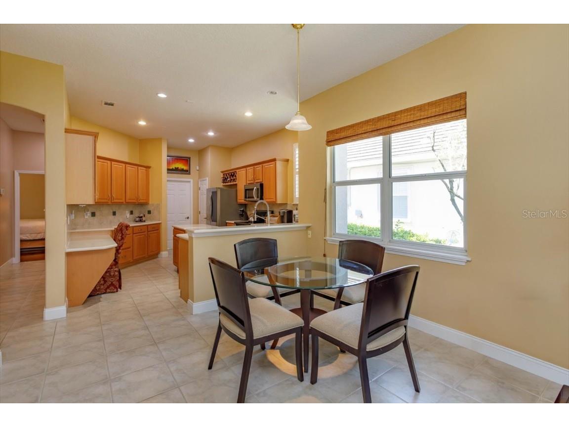 10926 Woodchase Circle Orlando FL 32836 O6340833 image13