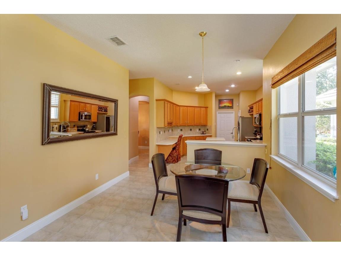 10926 Woodchase Circle Orlando FL 32836 O6340833 image14