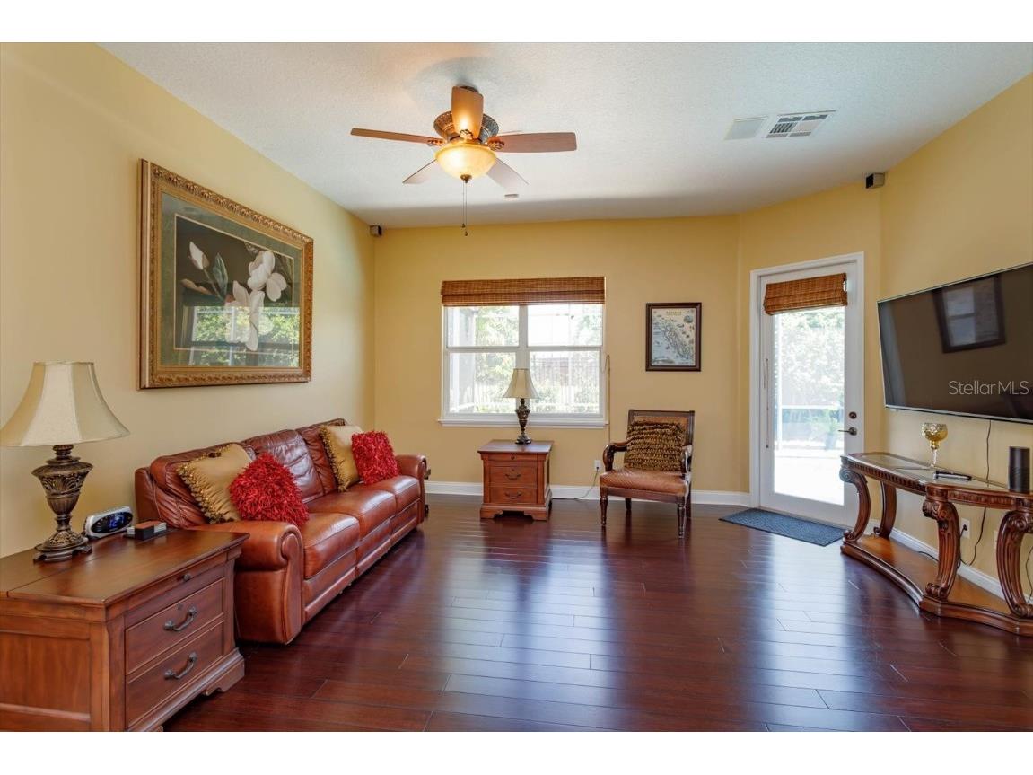 10926 Woodchase Circle Orlando FL 32836 O6340833 image15