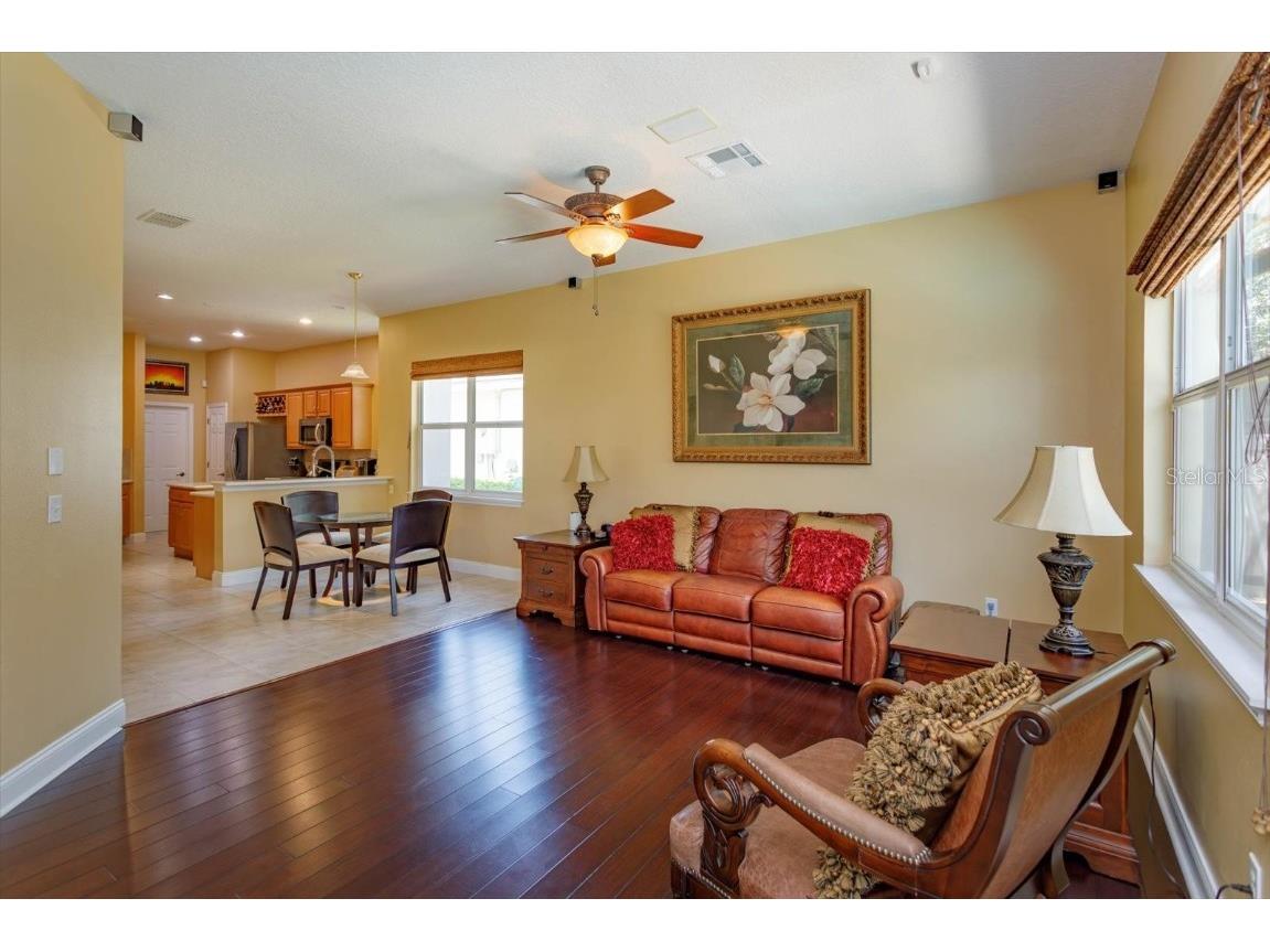 10926 Woodchase Circle Orlando FL 32836 O6340833 image16