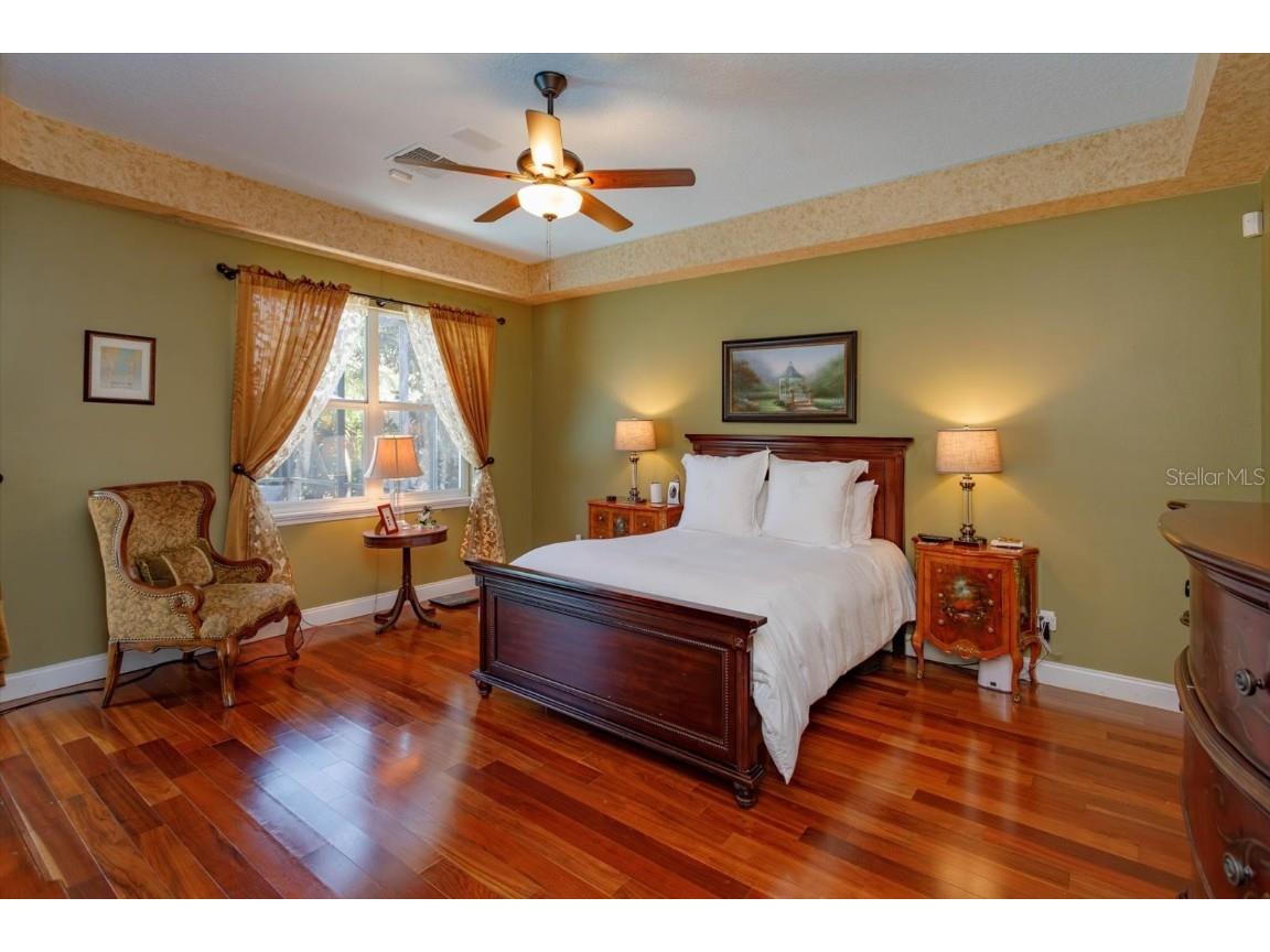 10926 Woodchase Circle Orlando FL 32836 O6340833 image17