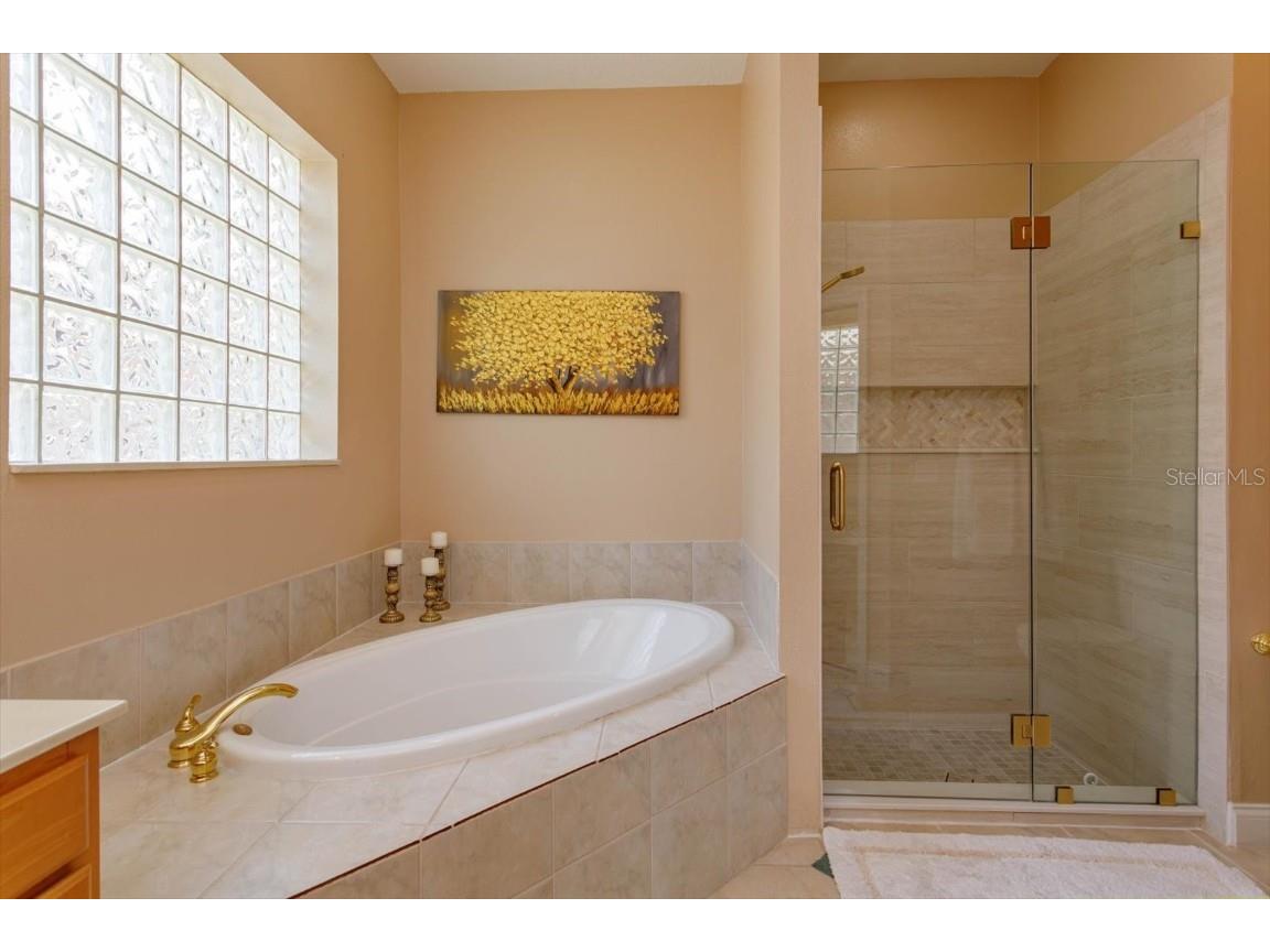 10926 Woodchase Circle Orlando FL 32836 O6340833 image19