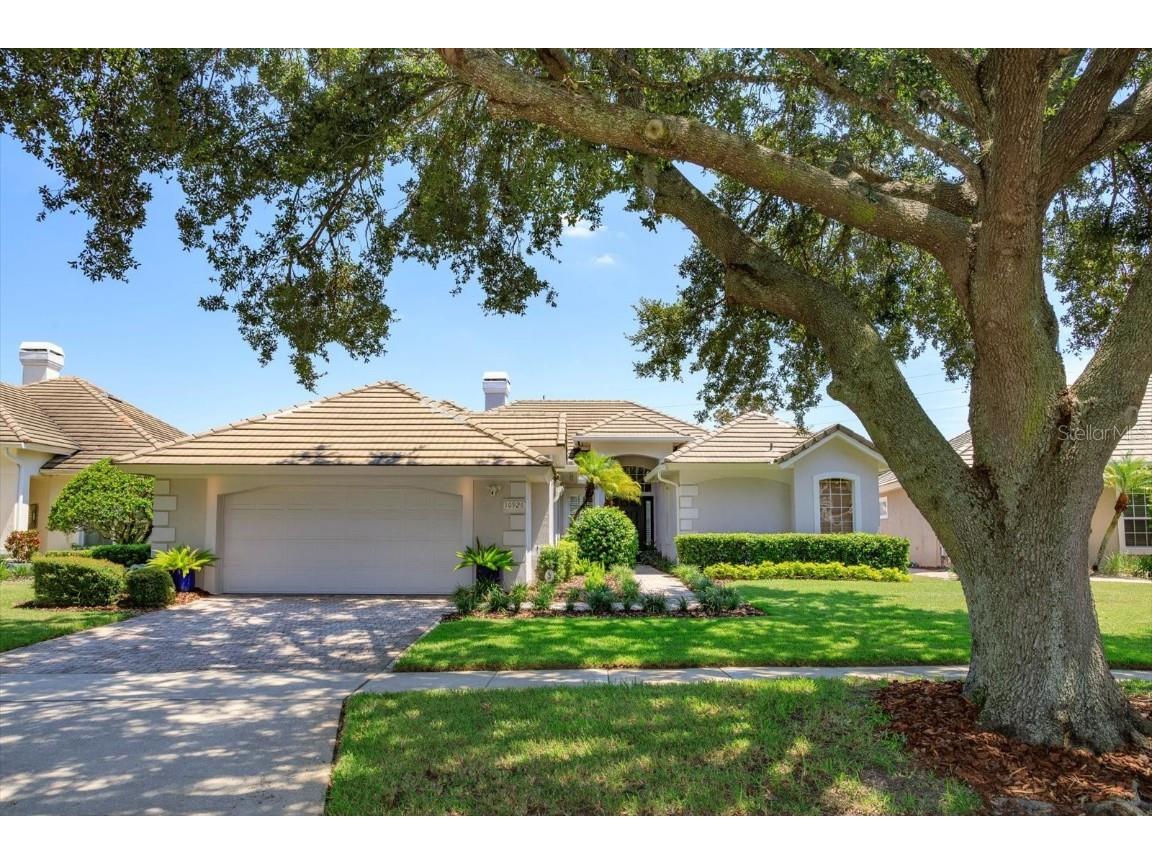 10926 Woodchase Circle Orlando FL 32836 O6340833 image2