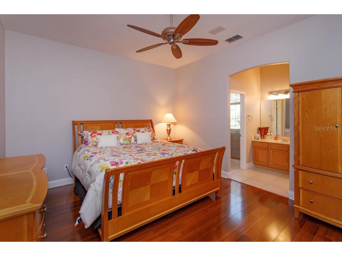 10926 Woodchase Circle Orlando FL 32836 O6340833 image20